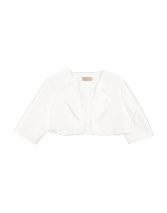 LA STUPENDERIA Куртки и пиджаки