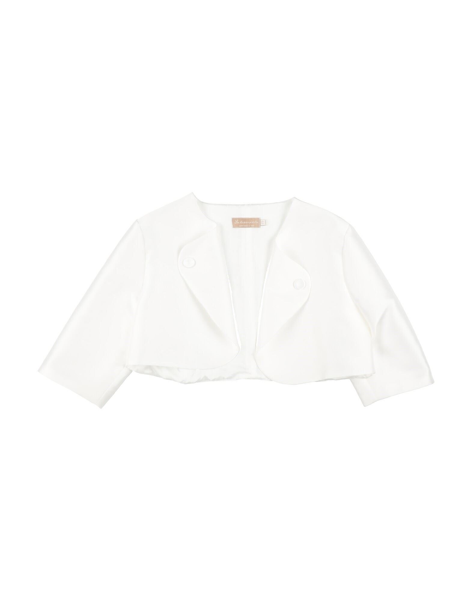 LA STUPENDERIA - Jackets