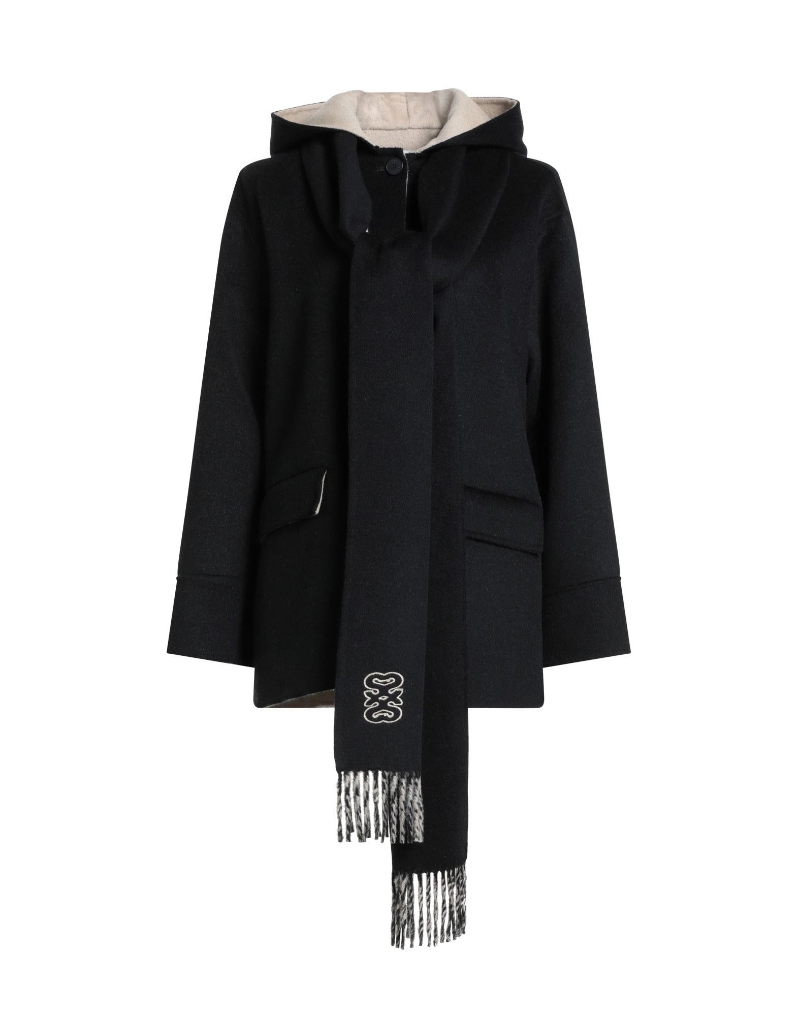 YOOX Online Fashion Design Shopping