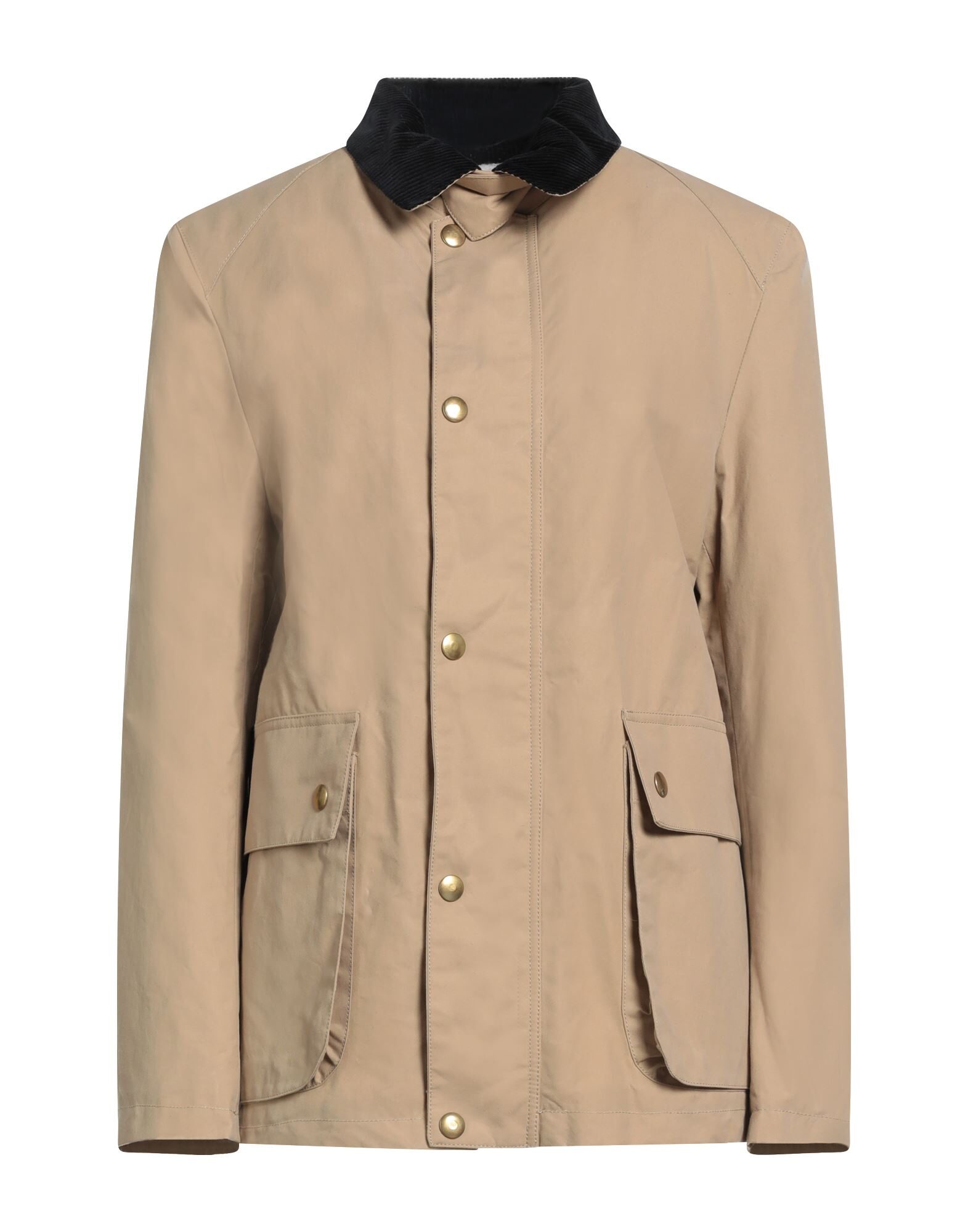 DEPARTMENT 5 - Jackets