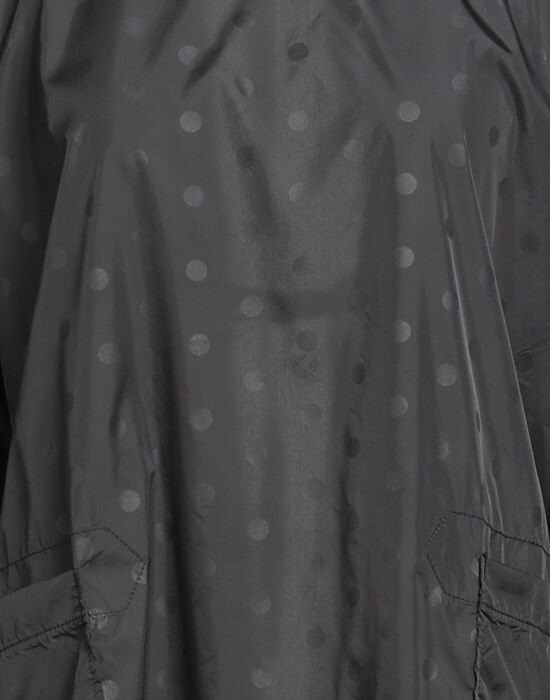 ENGINEERED GARMENTS Плащи и тренчи