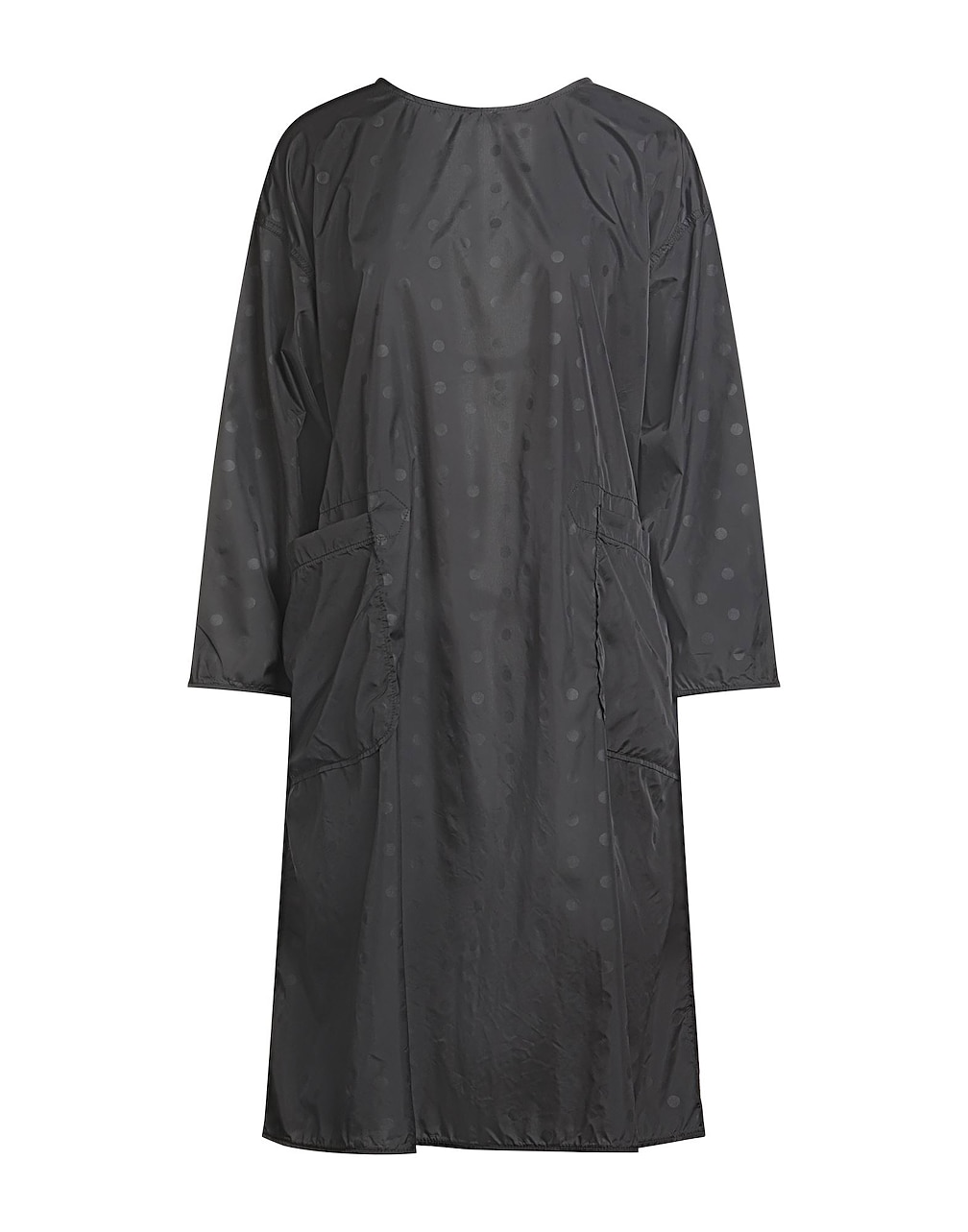 ENGINEERED GARMENTS - Overcoats & Trench Coats
