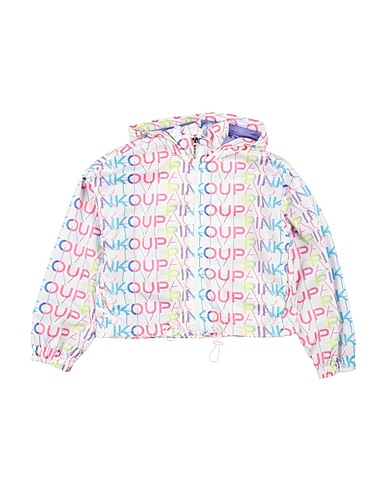 PINKO UP Jacket 100% Polyester