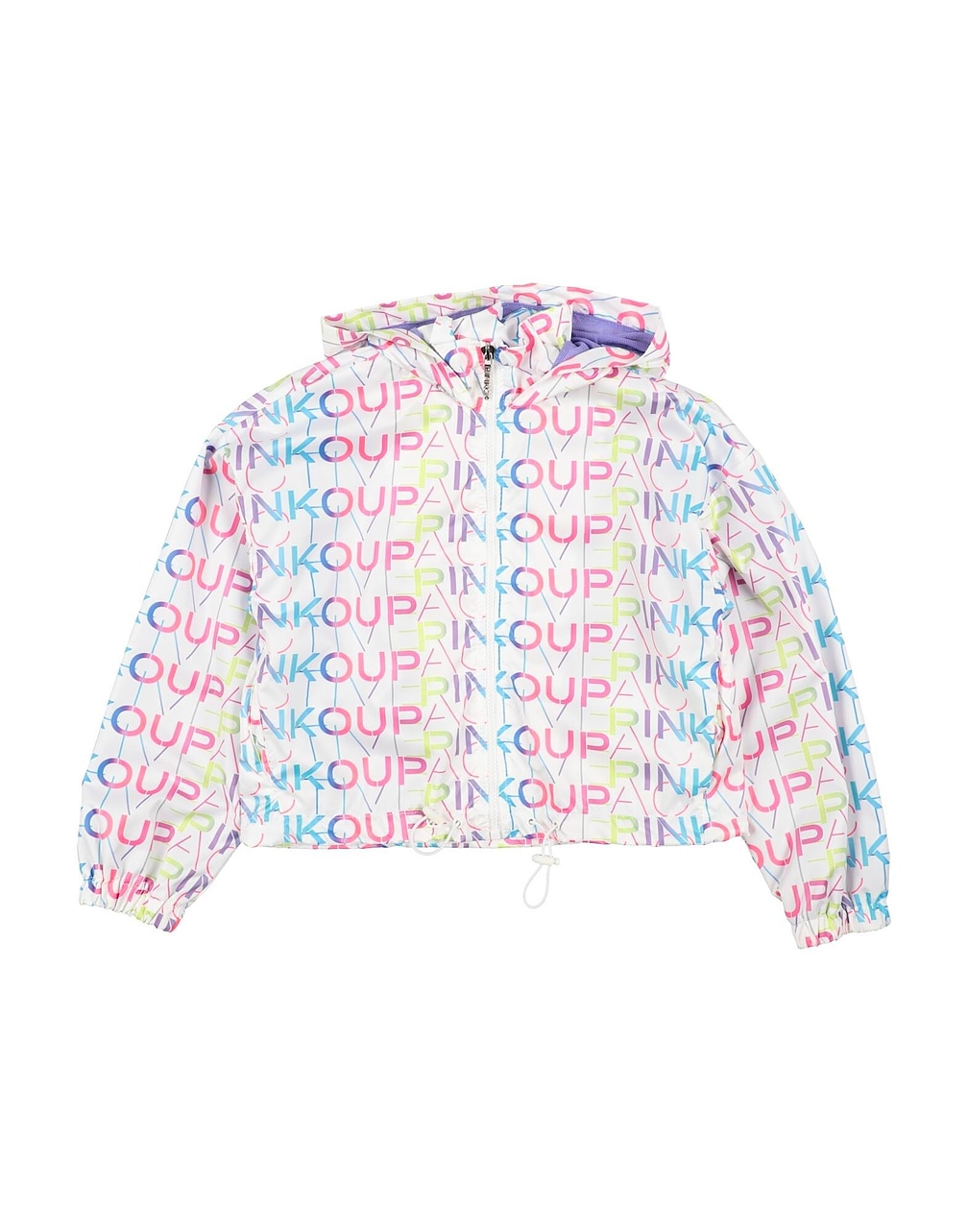 PINKO UP - Vestes et blousons