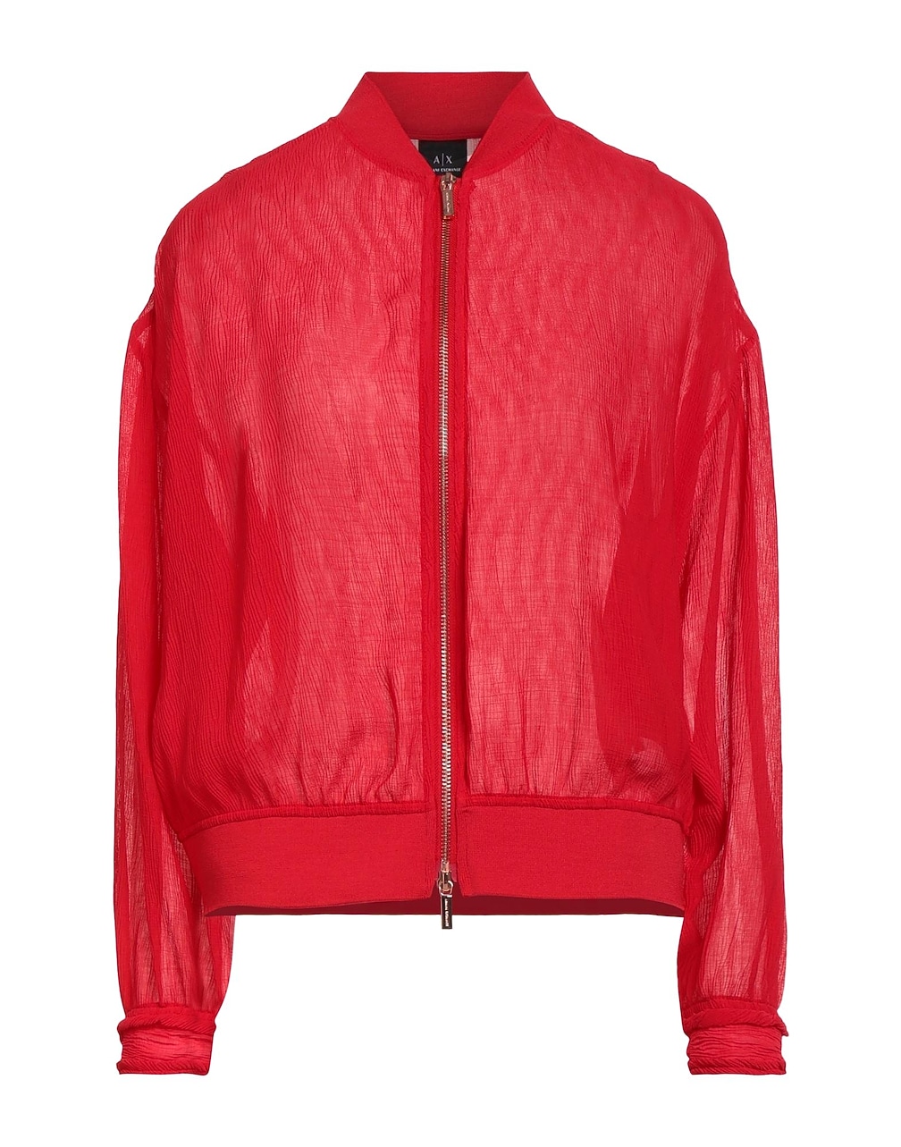 ARMANI EXCHANGE - Vestes et blousons