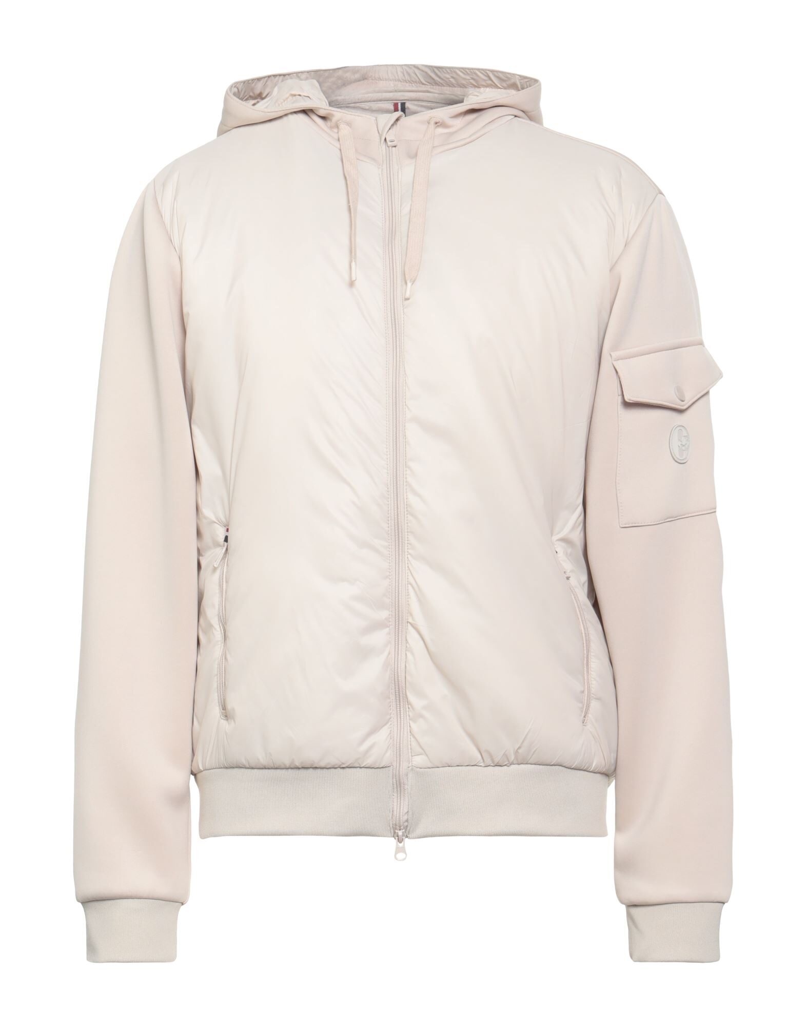 CONTE OF FLORENCE - Куртки и пиджаки