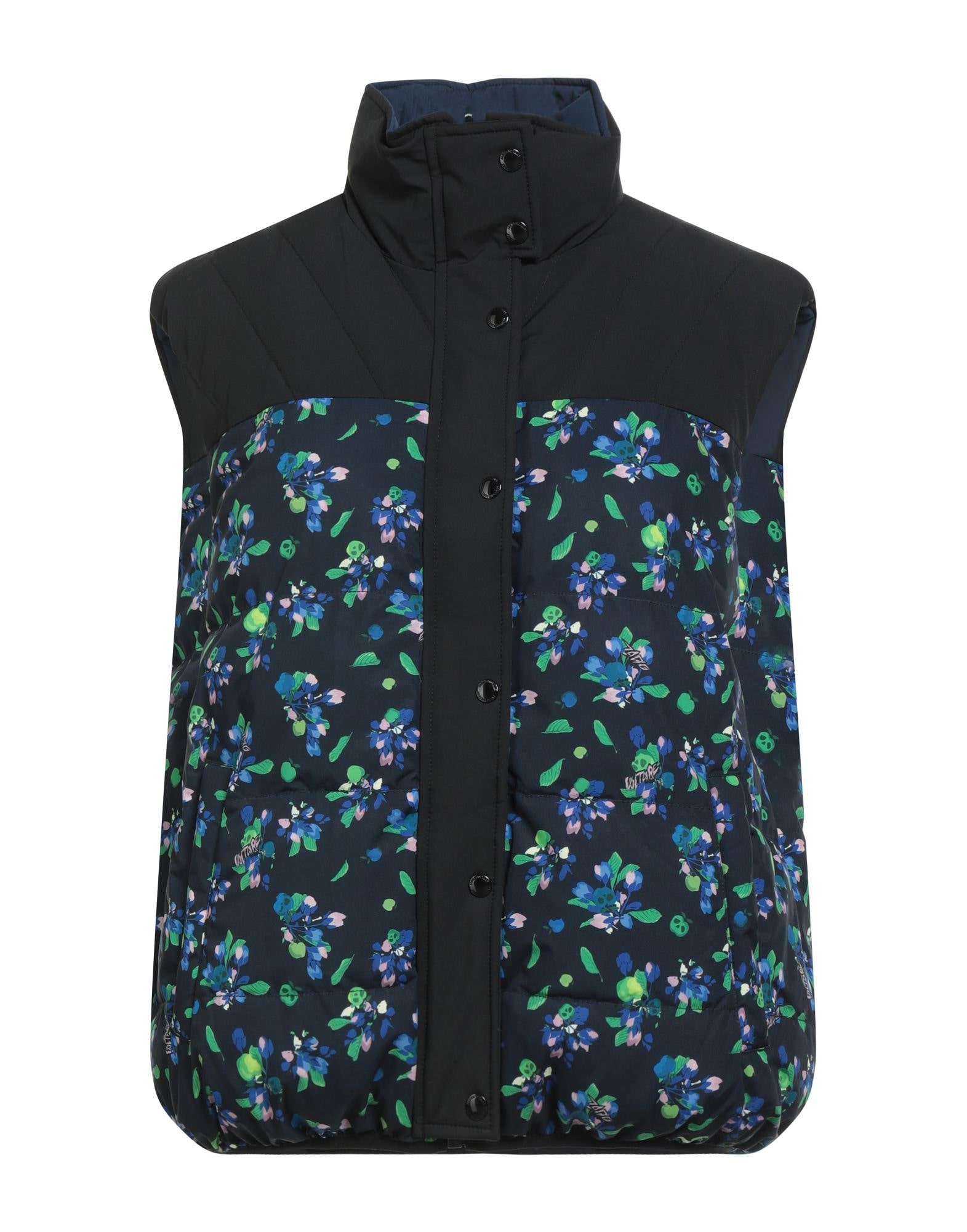 ZADIG&VOLTAIRE ZADIG&VOLTAIRE コート＆ブルゾン | ライト