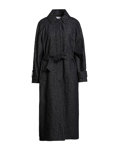 BRUNELLO CUCINELLI Jeansjacke 100% Baumwolle, Ecobrass