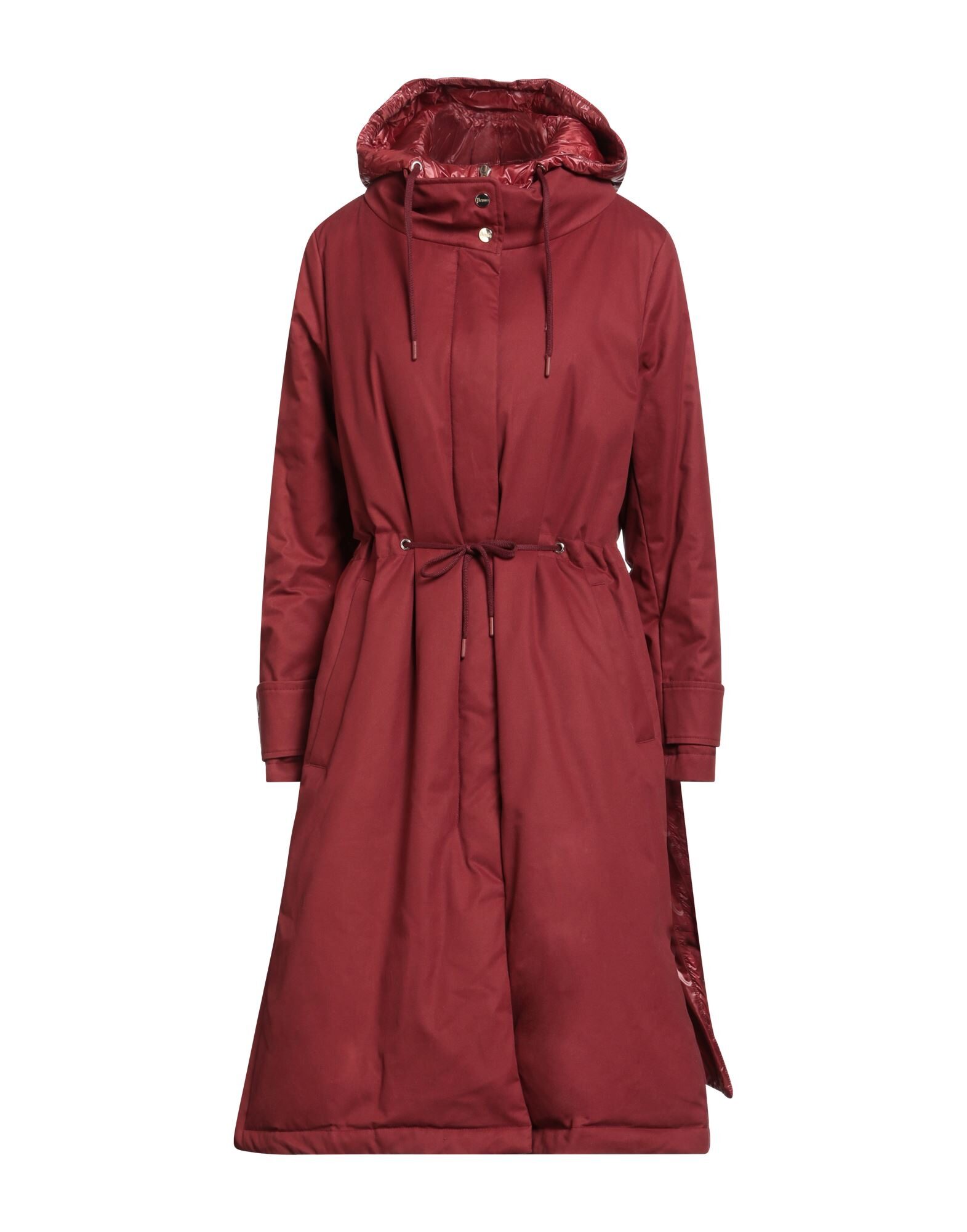 HERNO - Пальто