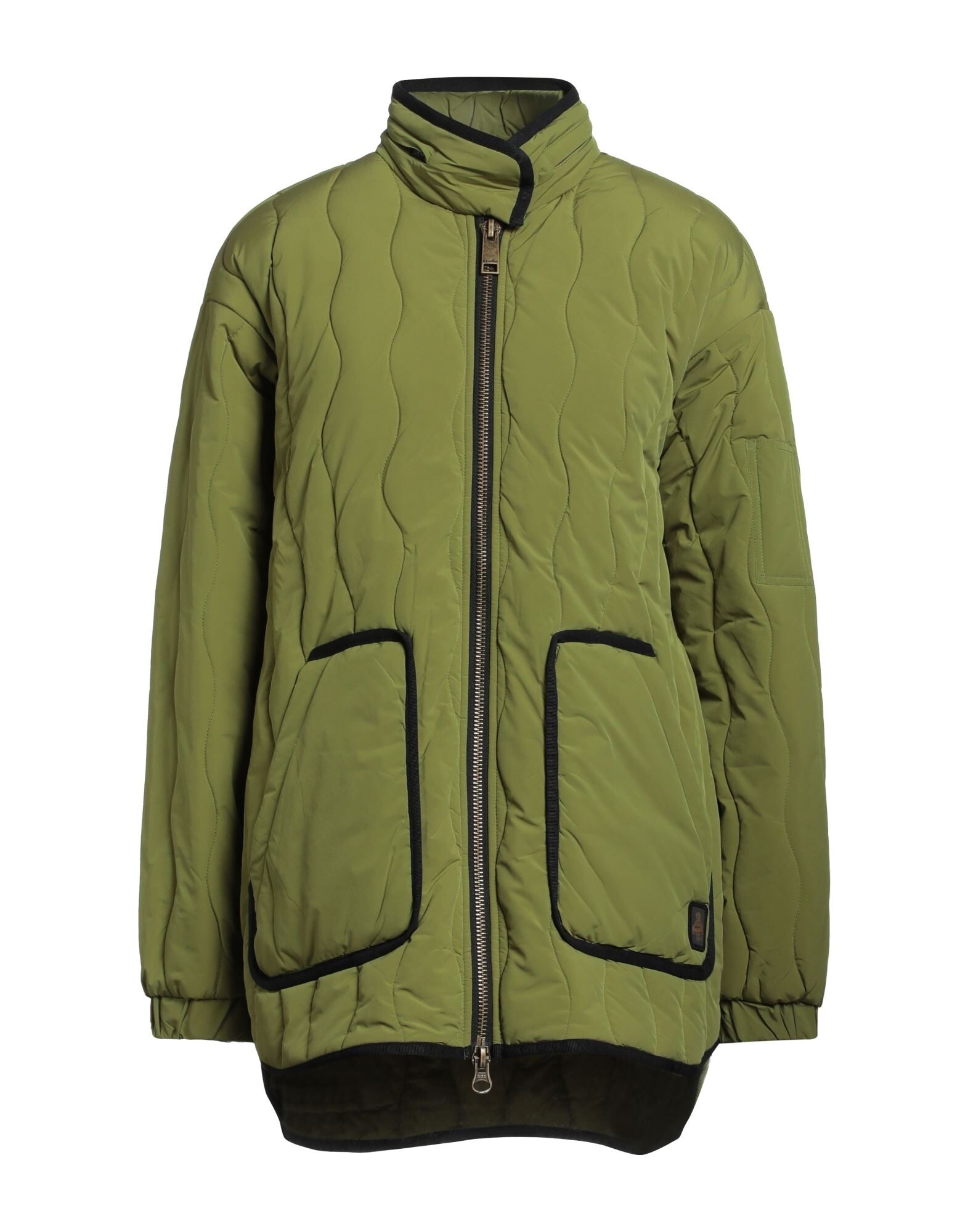 REFRIGIWEAR - Puffers