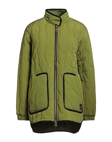 REFRIGIWEAR Puffers 100% Polyester