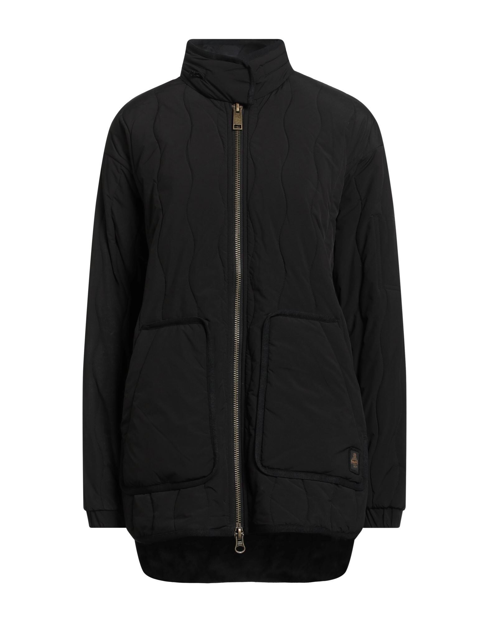 REFRIGIWEAR - Puffers