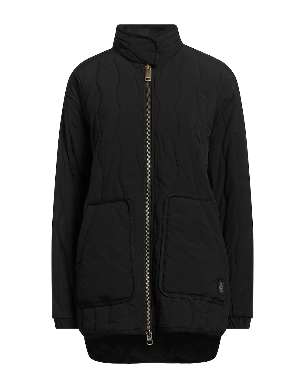 REFRIGIWEAR - Pufferjacken & Daunenjacken