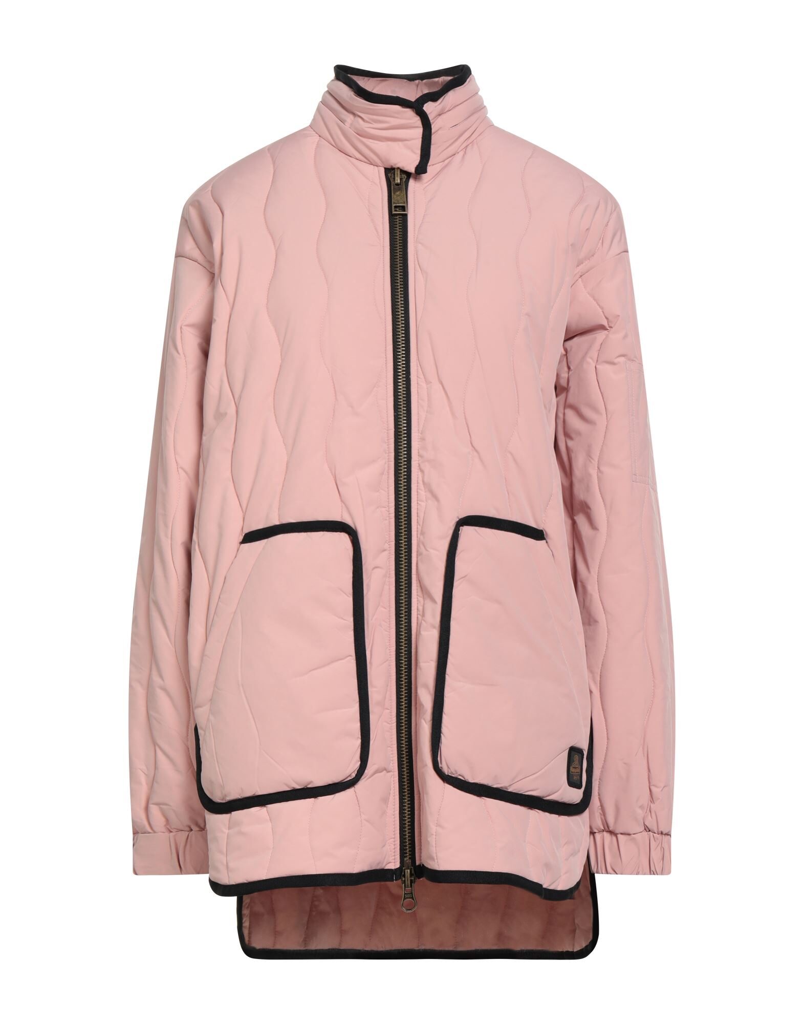 REFRIGIWEAR - Puffers