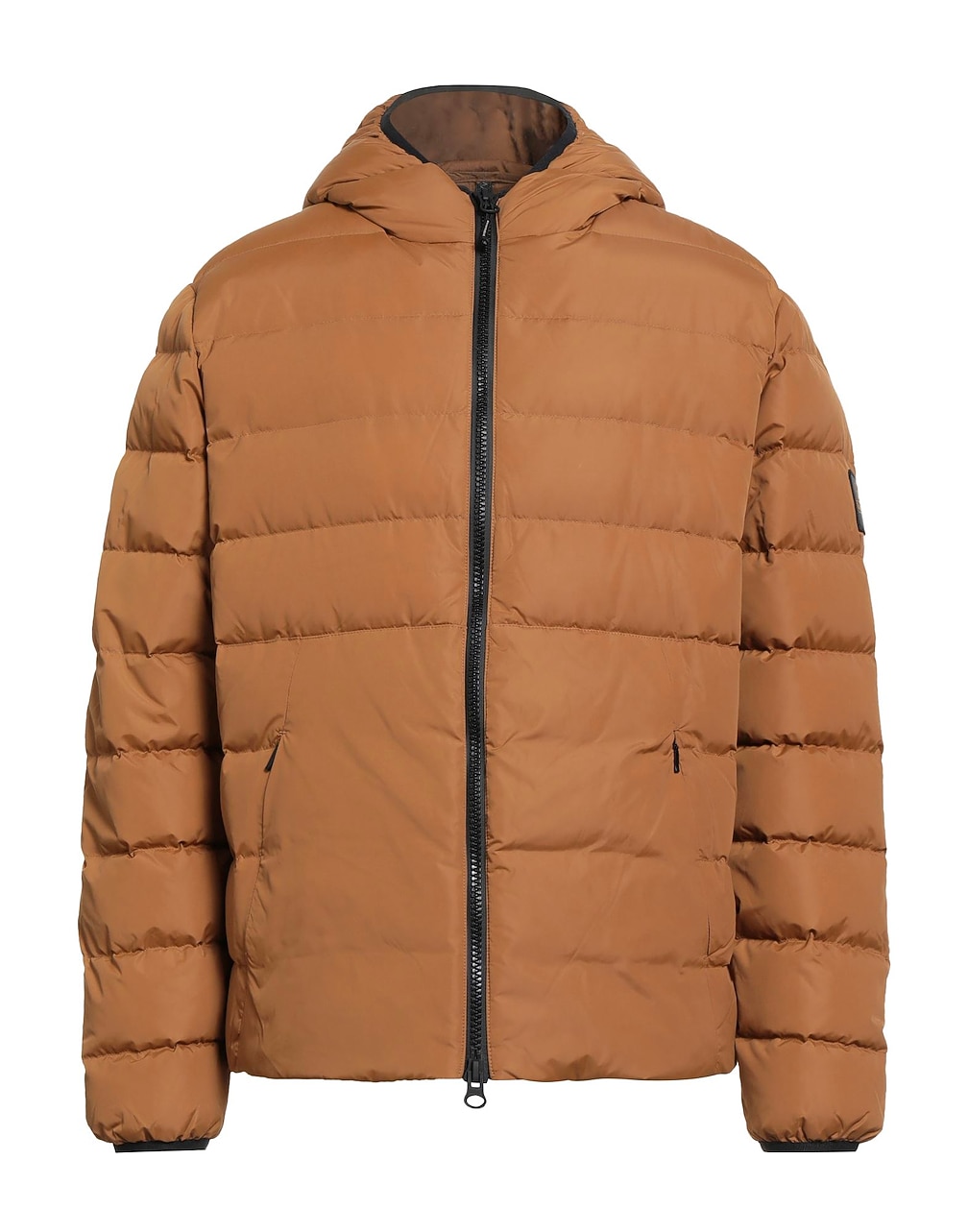 REFRIGIWEAR - Doudounes plume ou synthétique