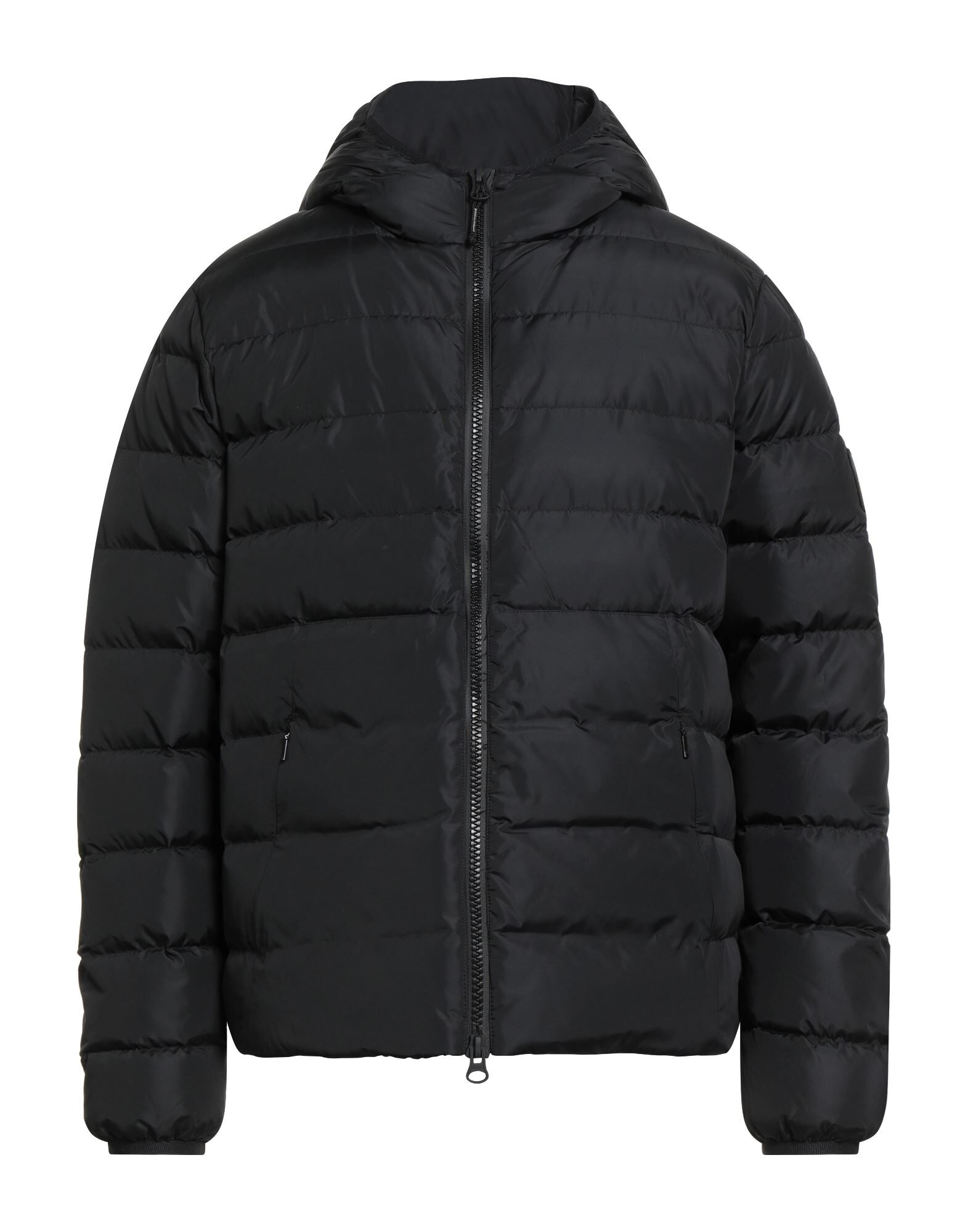 REFRIGIWEAR - Puffers