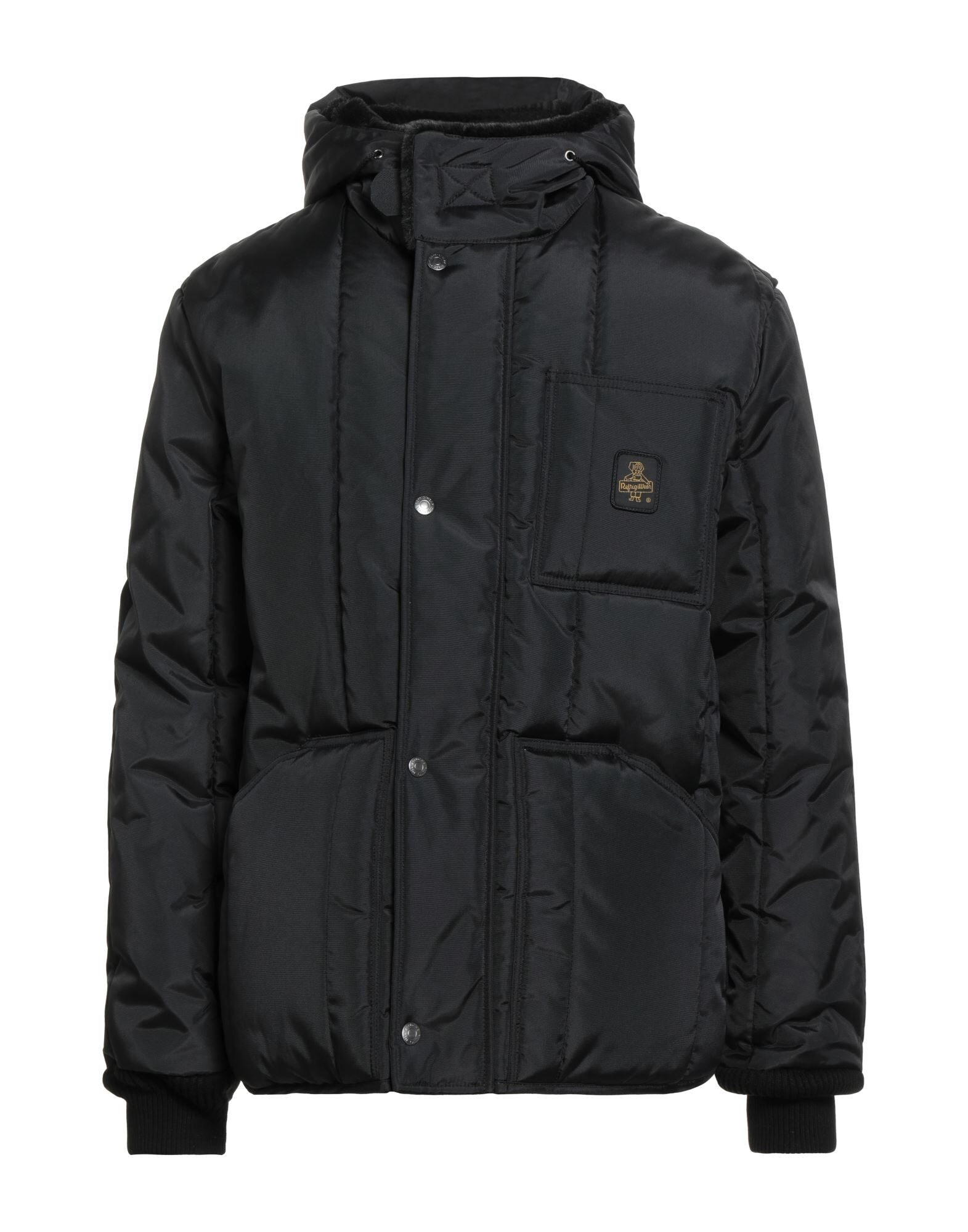 REFRIGIWEAR - Puffers