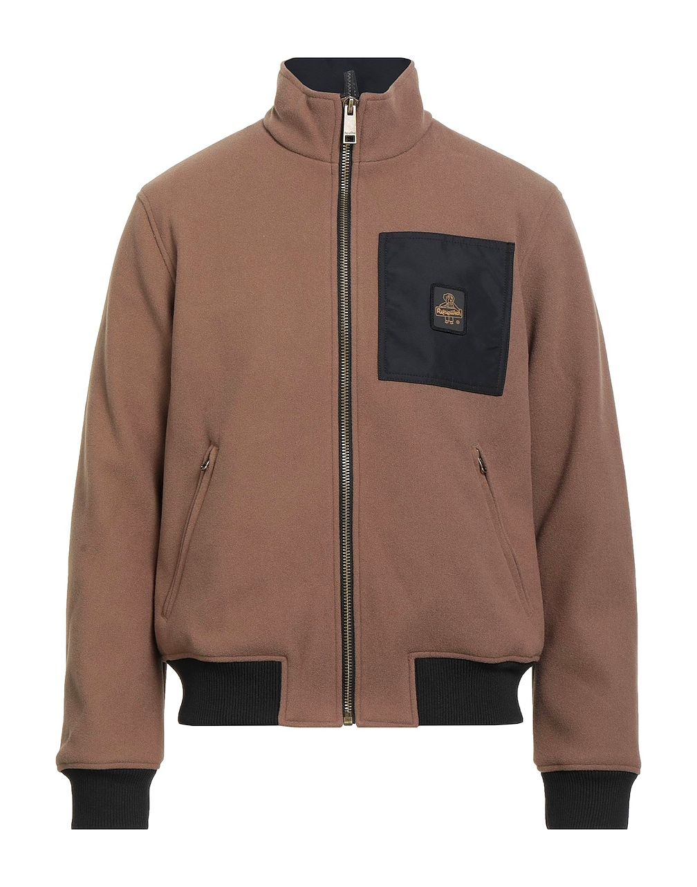 REFRIGIWEAR - Jackets