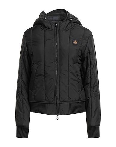 REFRIGIWEAR Shell jacket 100% Polyester