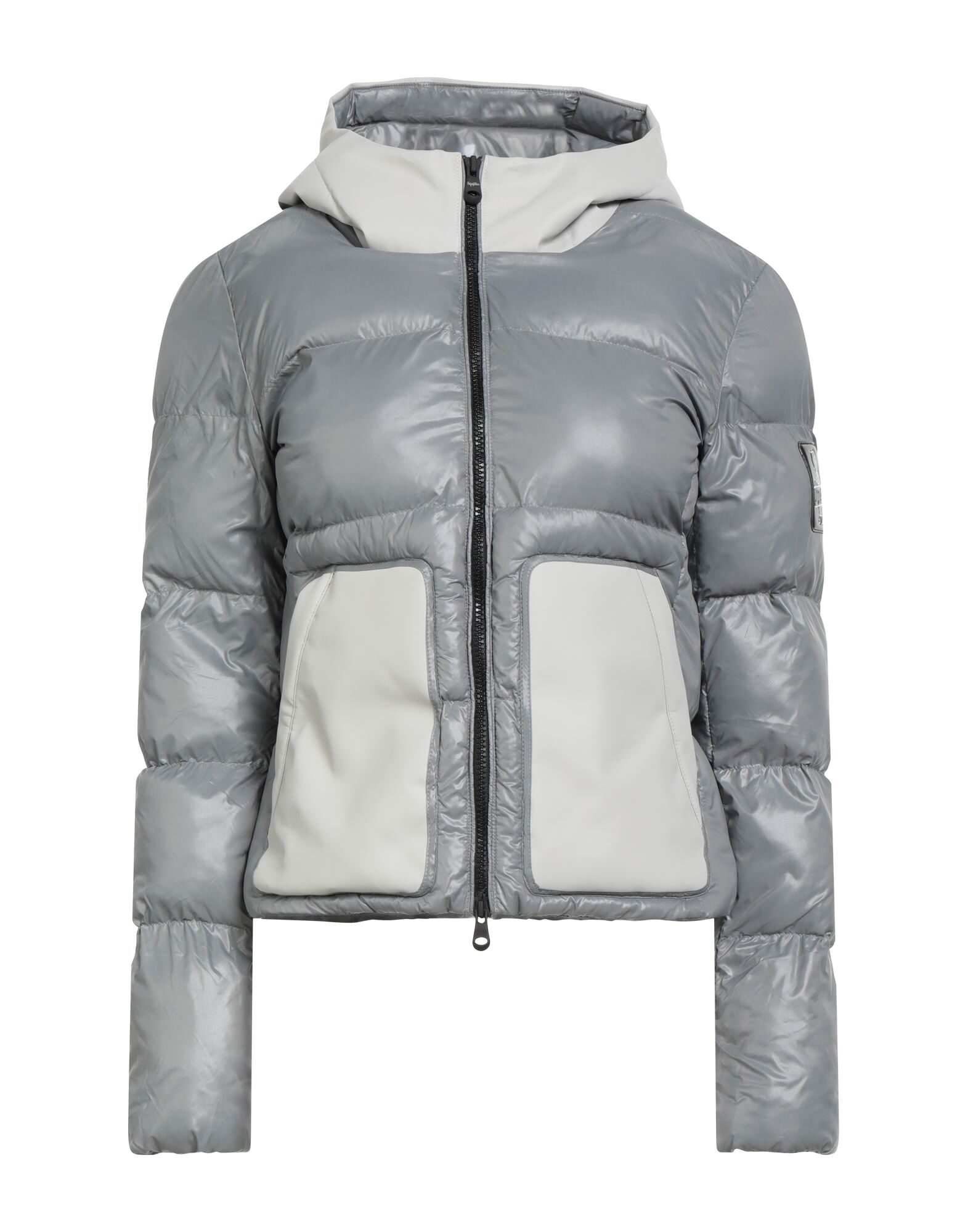 REFRIGIWEAR - Puffers