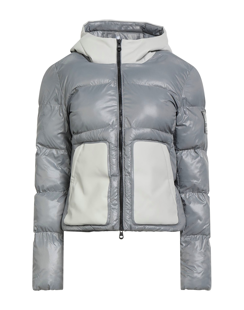 REFRIGIWEAR - Pufferjacken & Daunenjacken