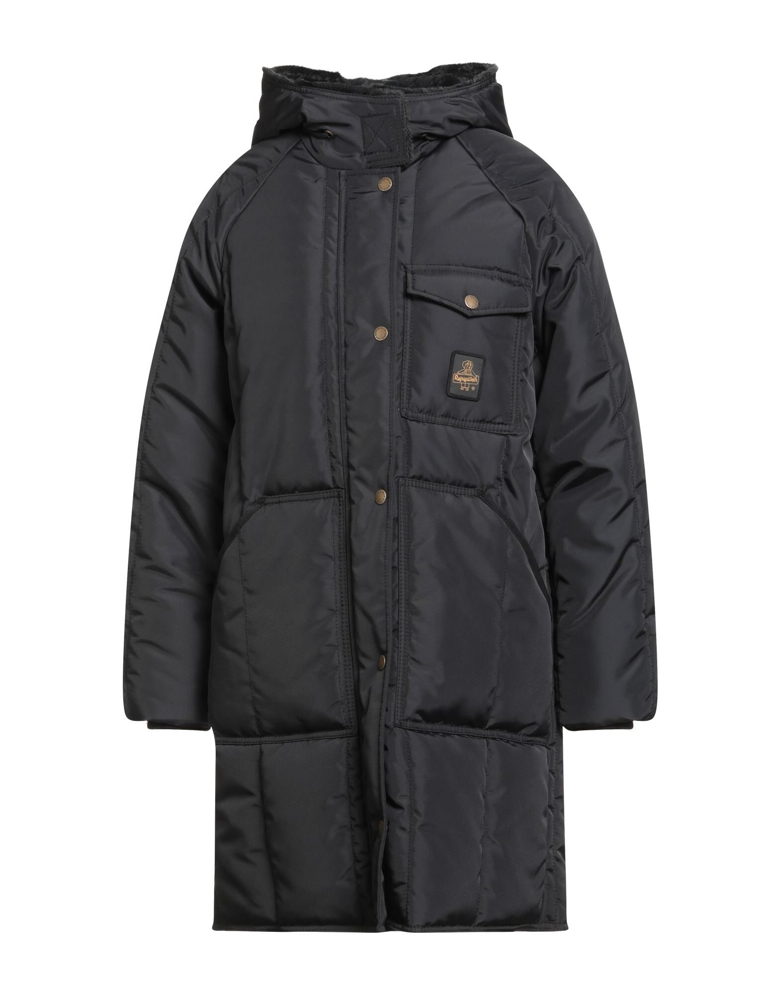 REFRIGIWEAR - Puffers