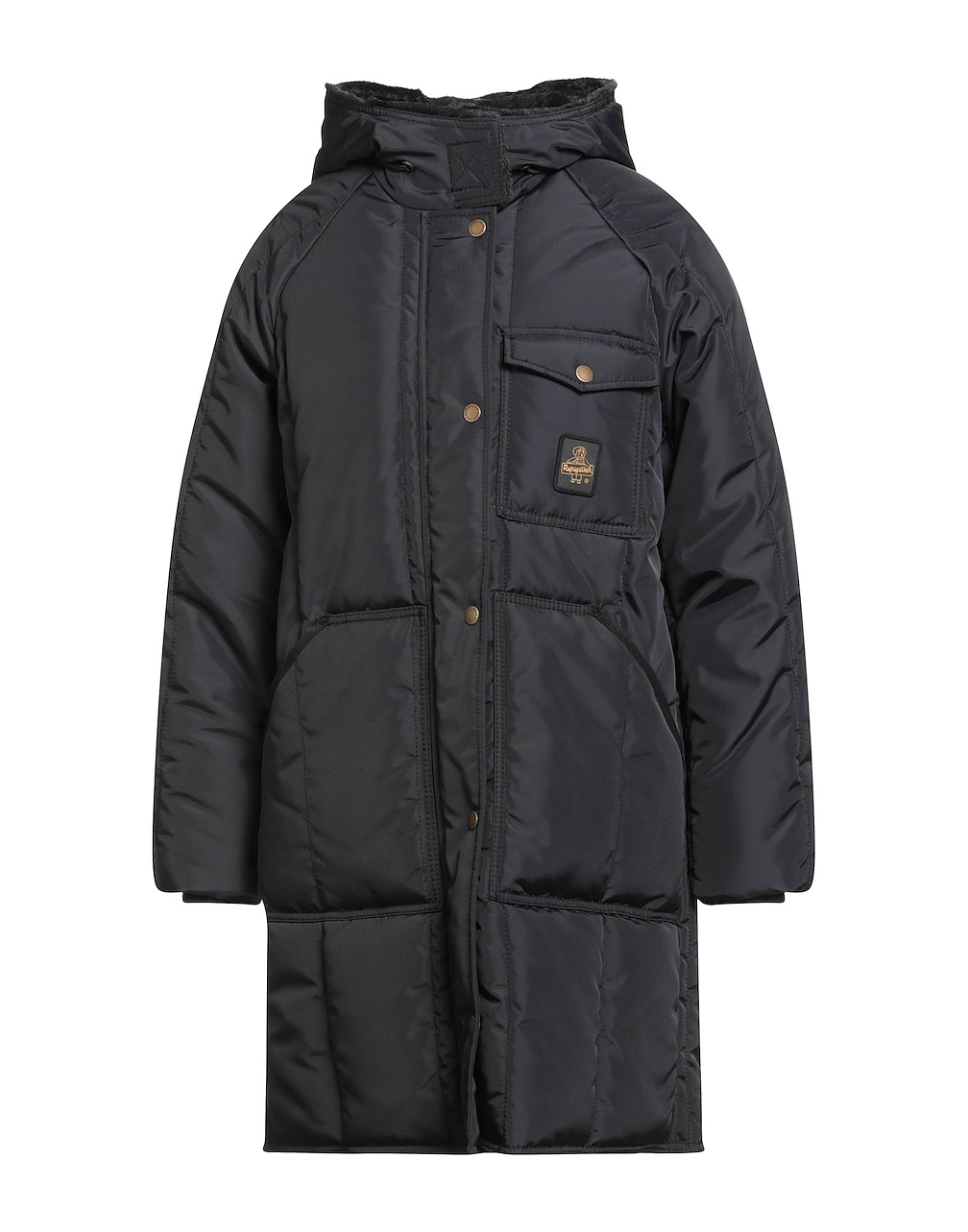 REFRIGIWEAR - Pufferjacken & Daunenjacken