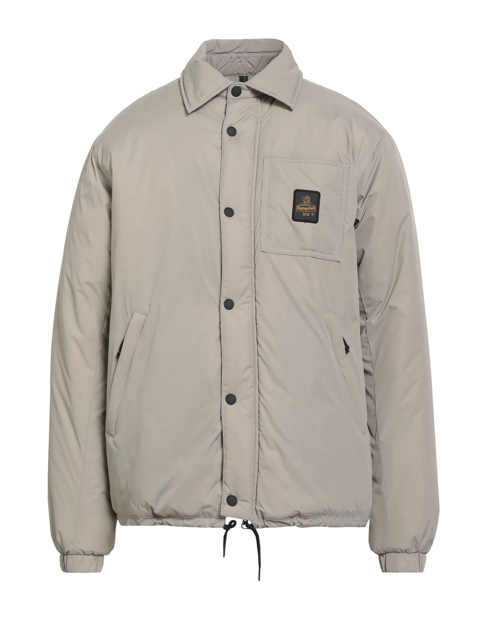 REFRIGIWEAR - Puffers
