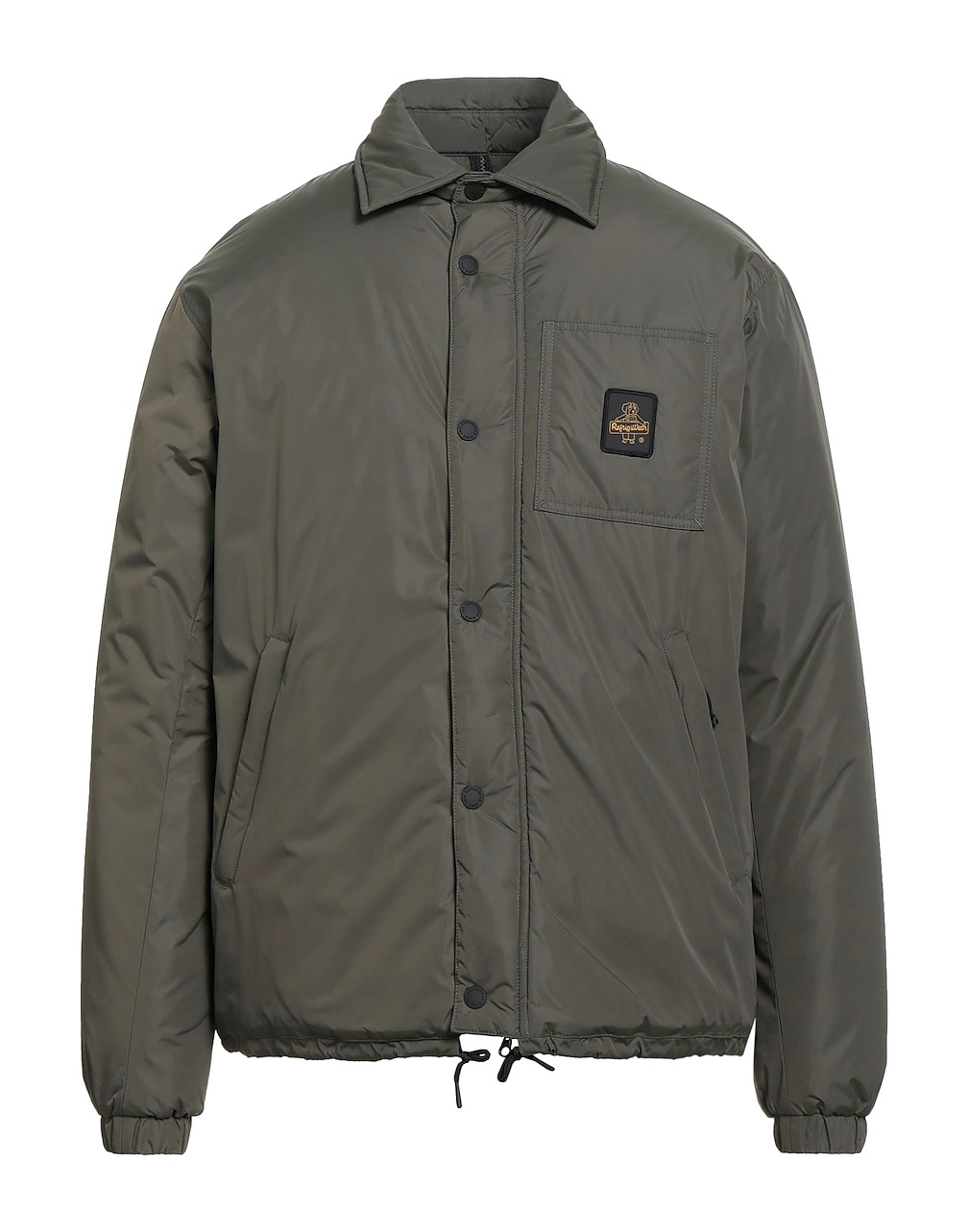 REFRIGIWEAR - Pufferjacken & Daunenjacken
