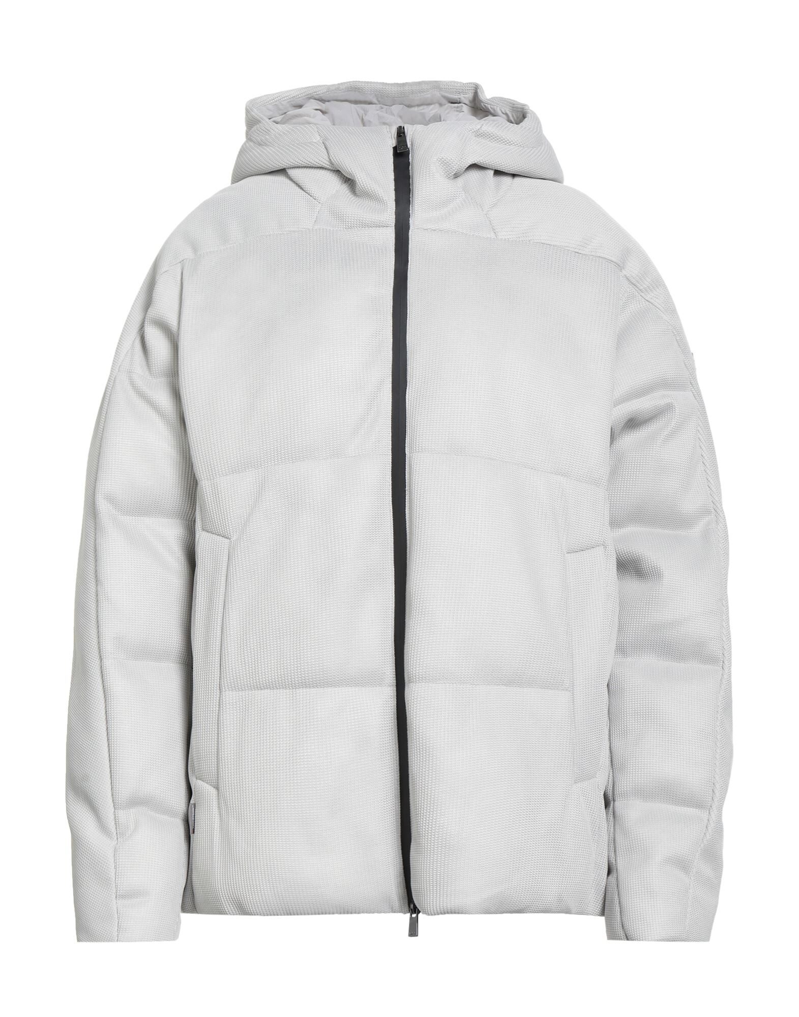 UNITY - ダウン＆シンセティック