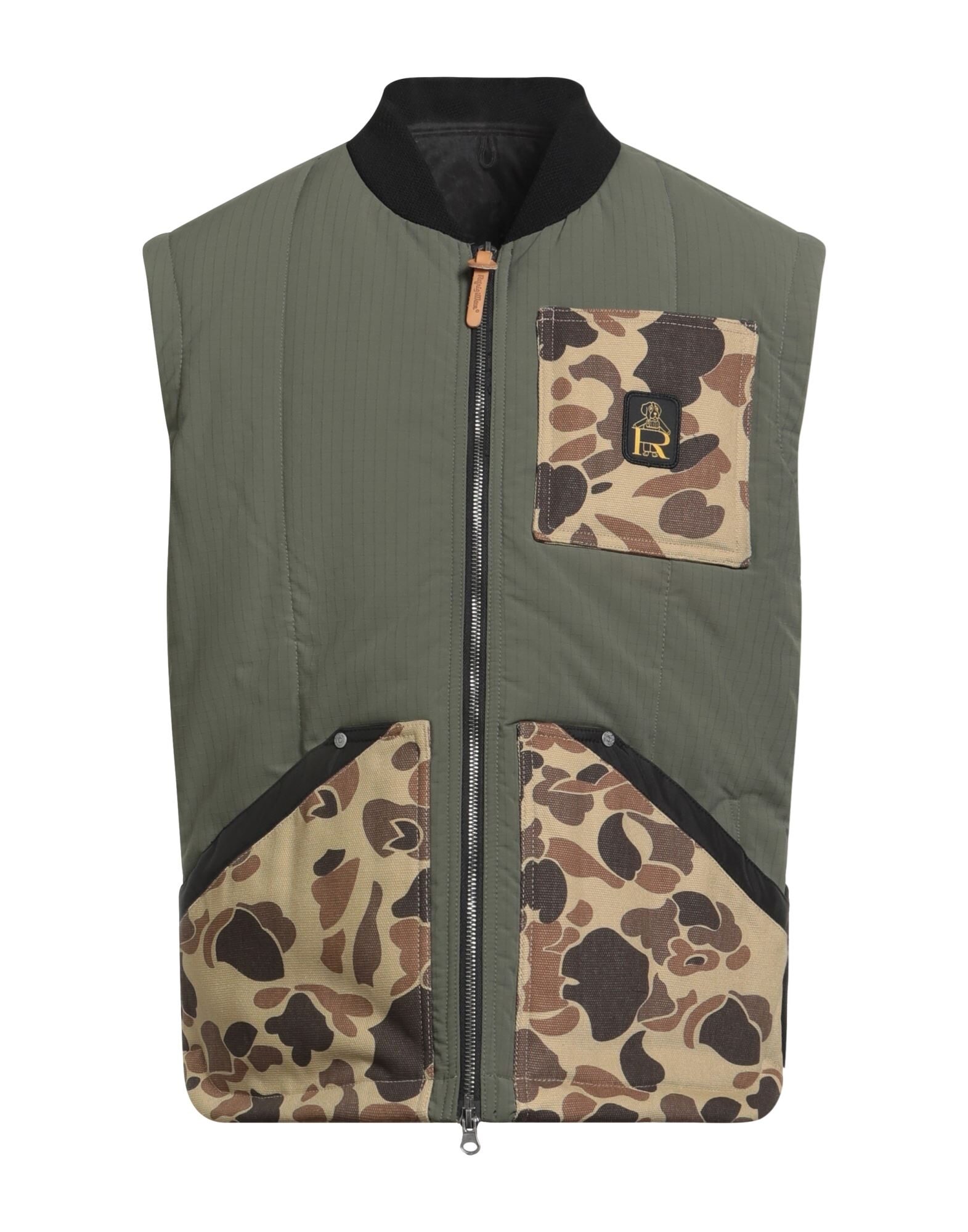 REFRIGIWEAR - Gilets