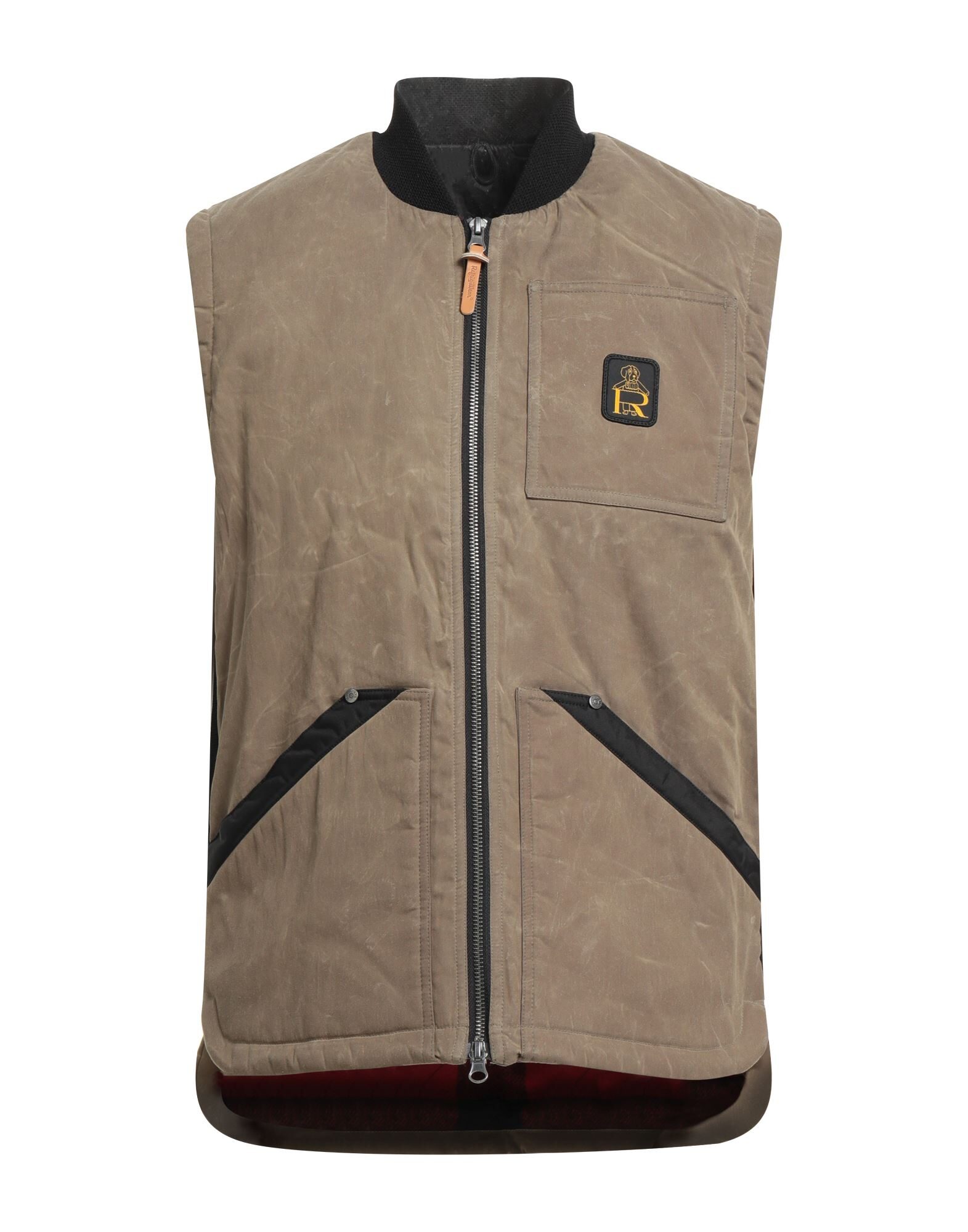 REFRIGIWEAR - Gilets