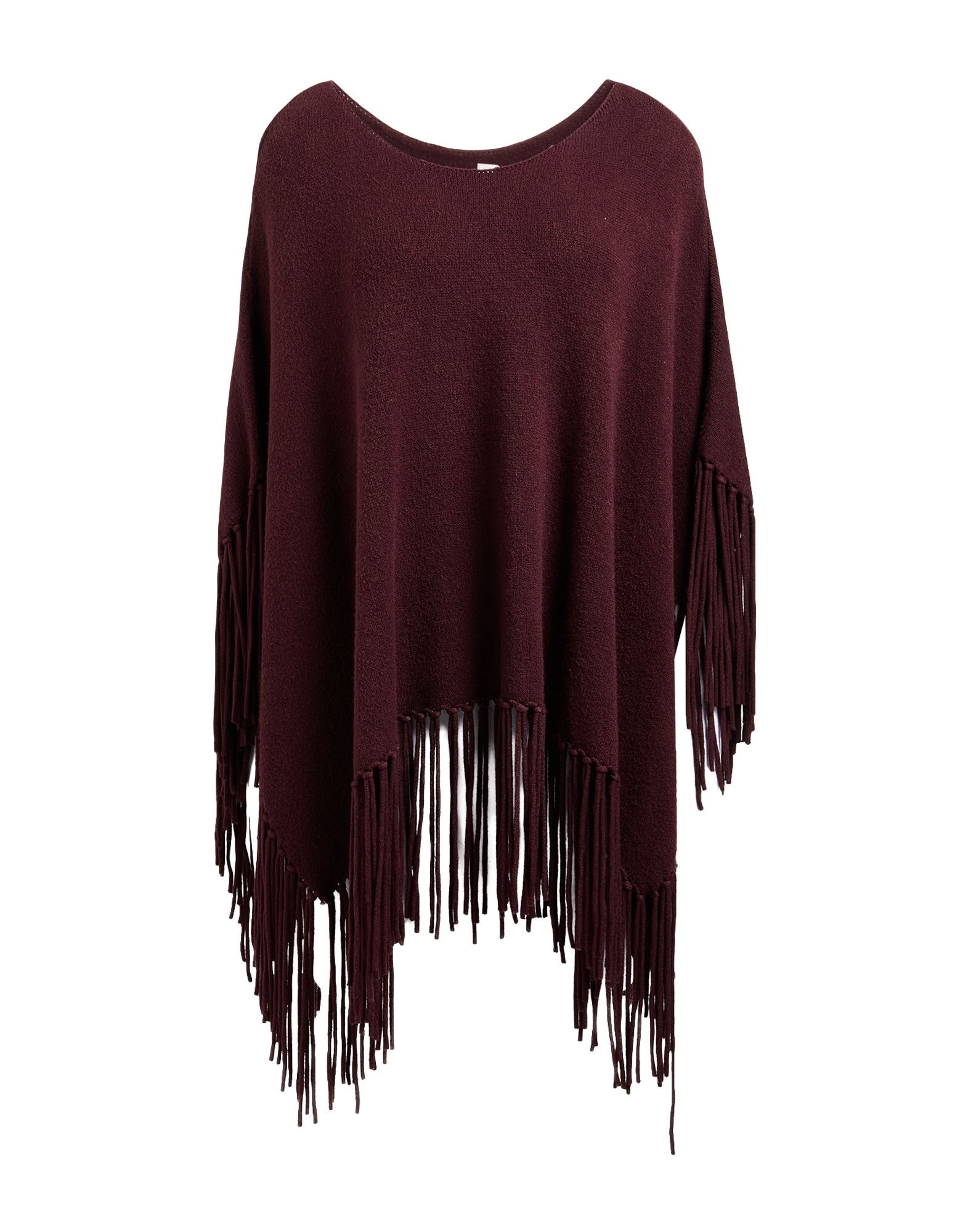 TENSIONE IN - 케이프