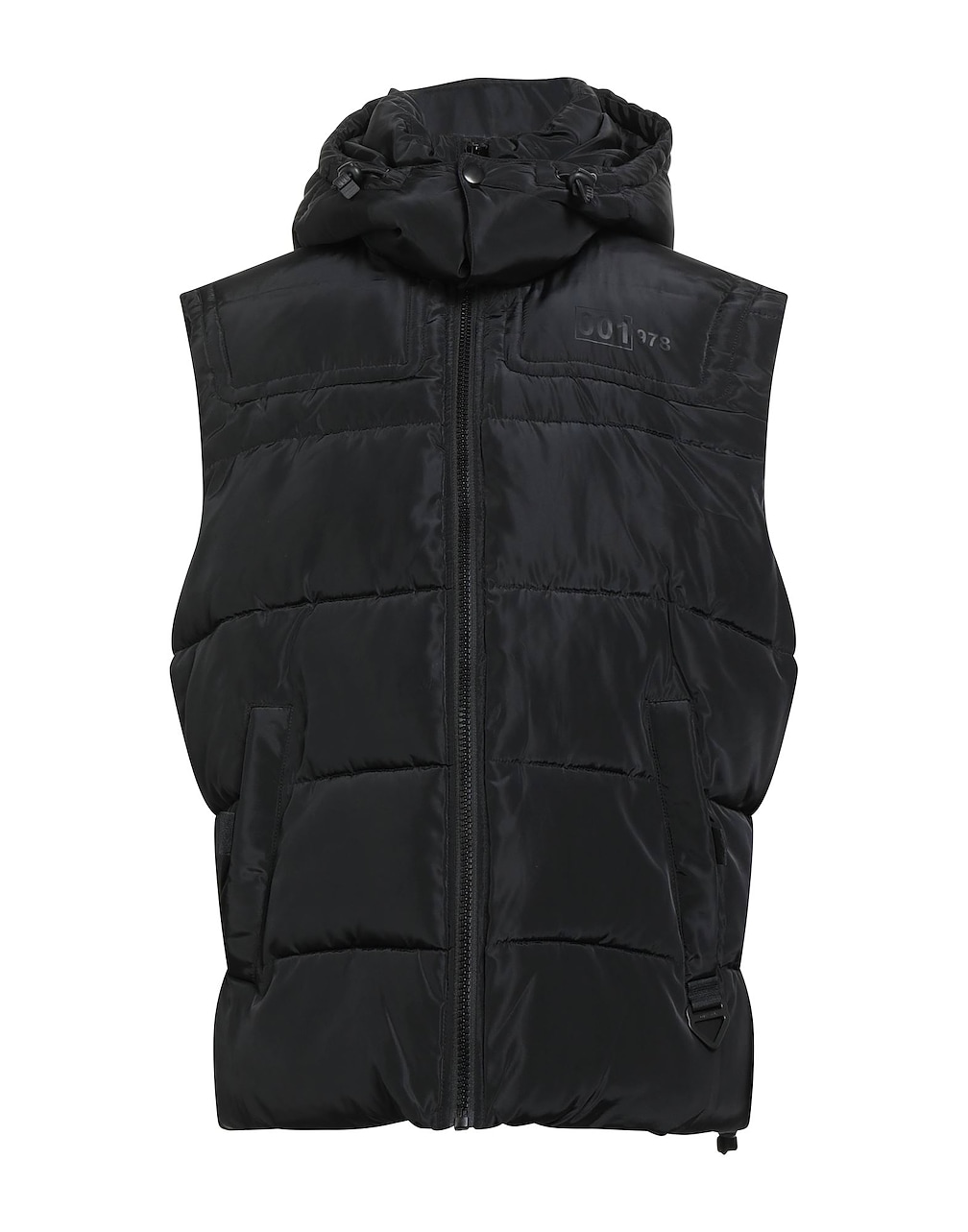 DIESEL - Gilets