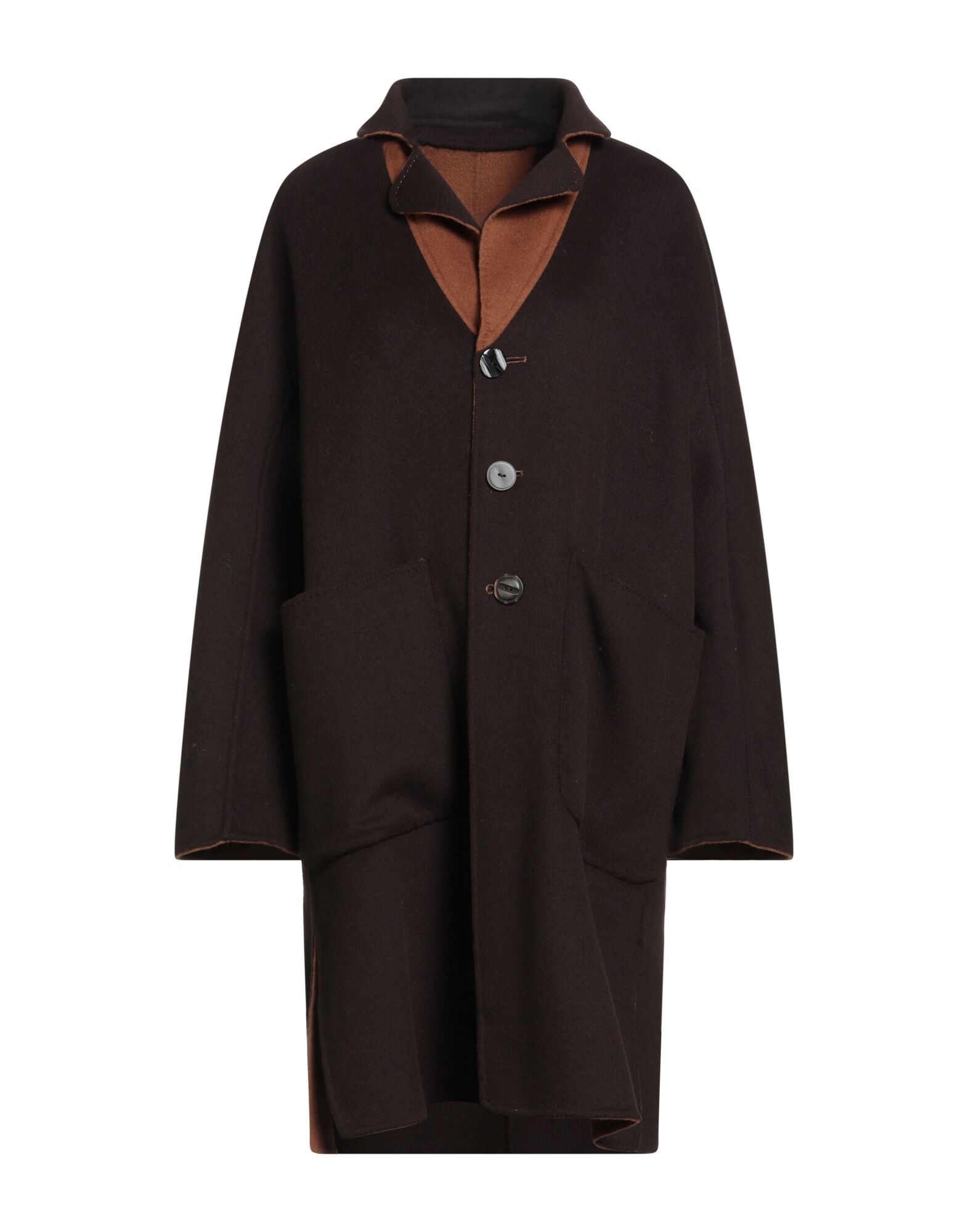 MALÌPARMI - Παλτό