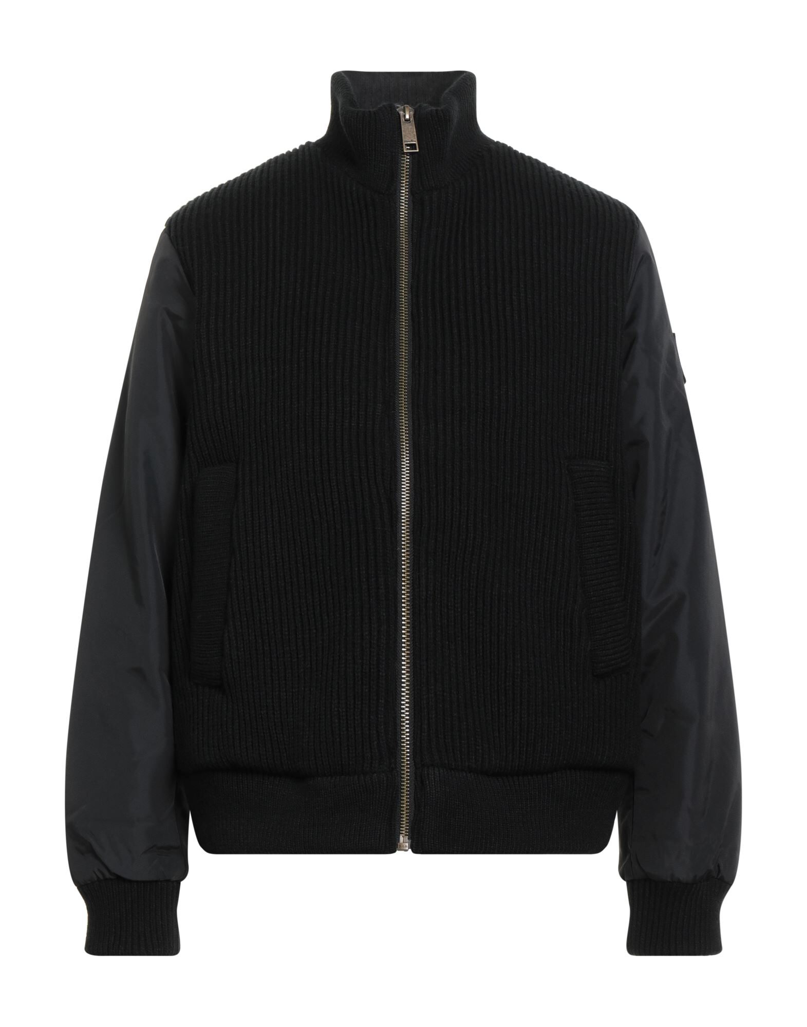 REFRIGIWEAR - Jackets