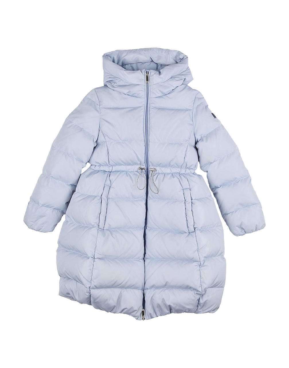 IL GUFO - Puffers