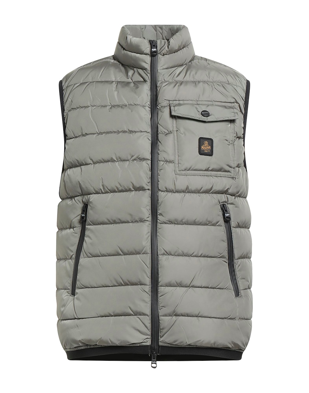 REFRIGIWEAR - Westen