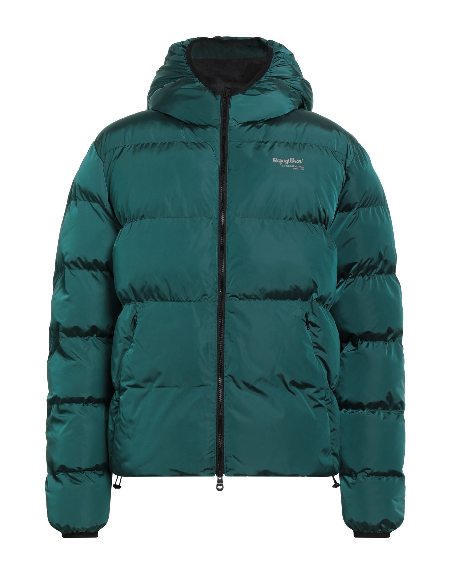 REFRIGIWEAR - Puffers