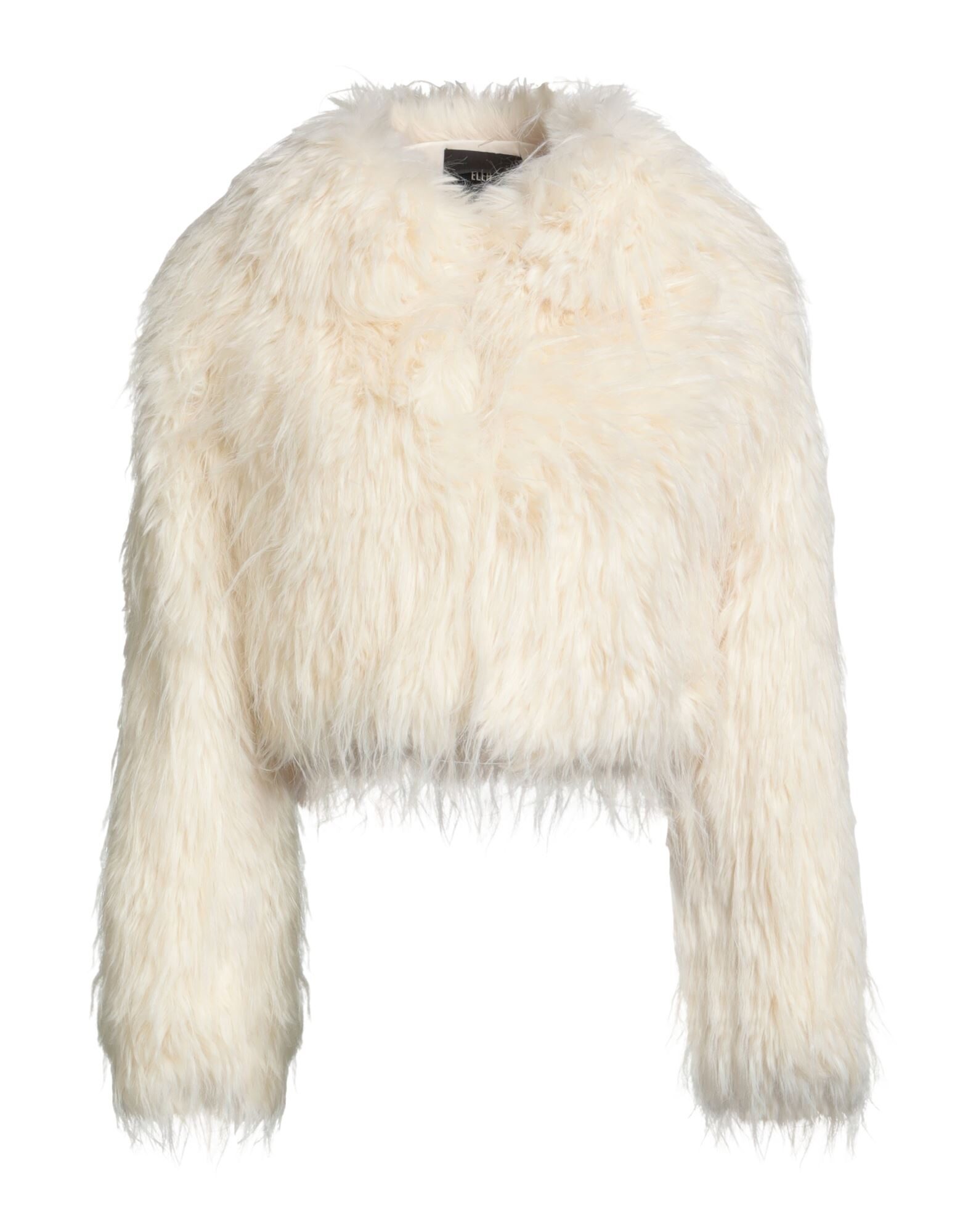 ELEH - Shearling & Teddy