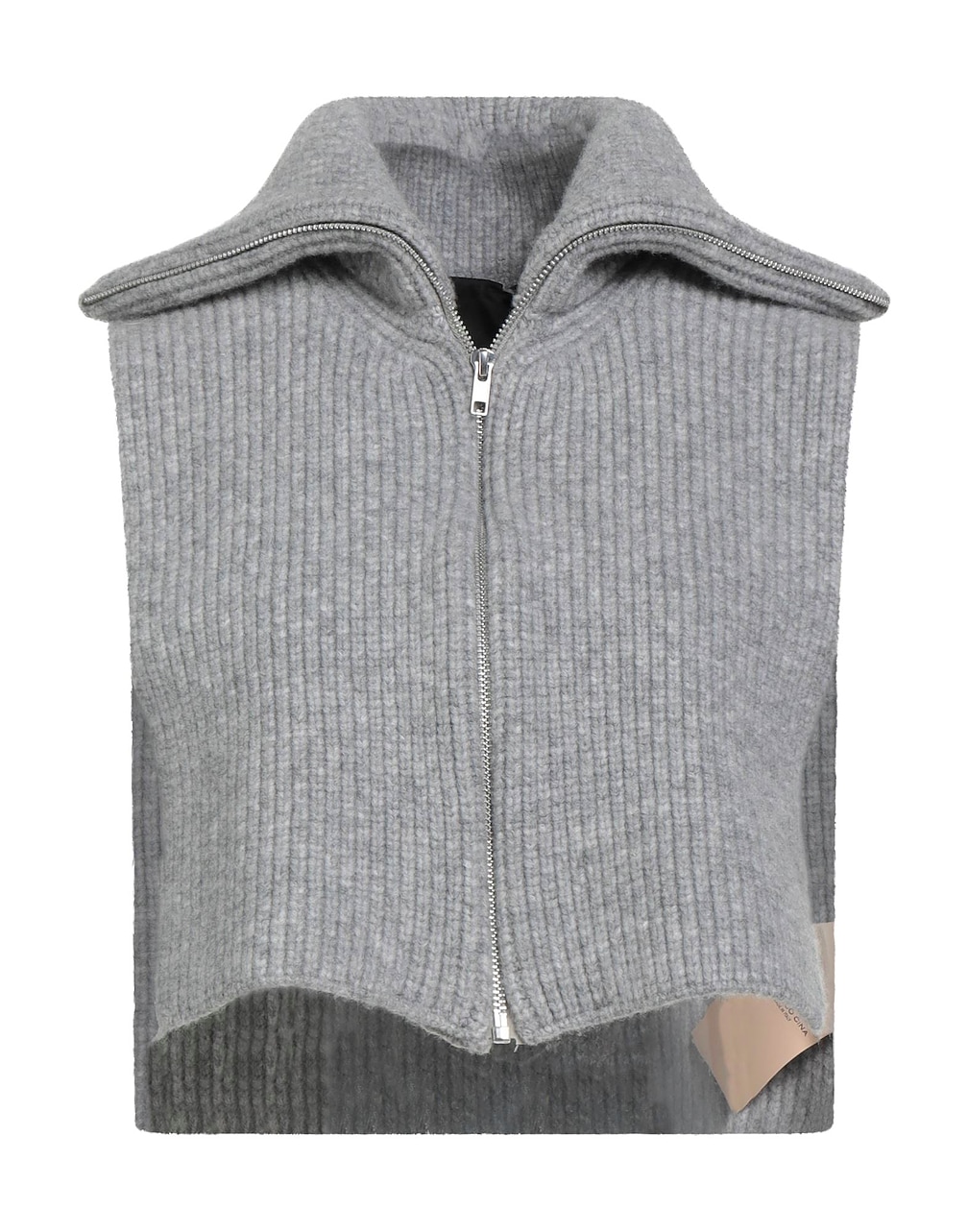 FEDERICO CINA - Sciarpe