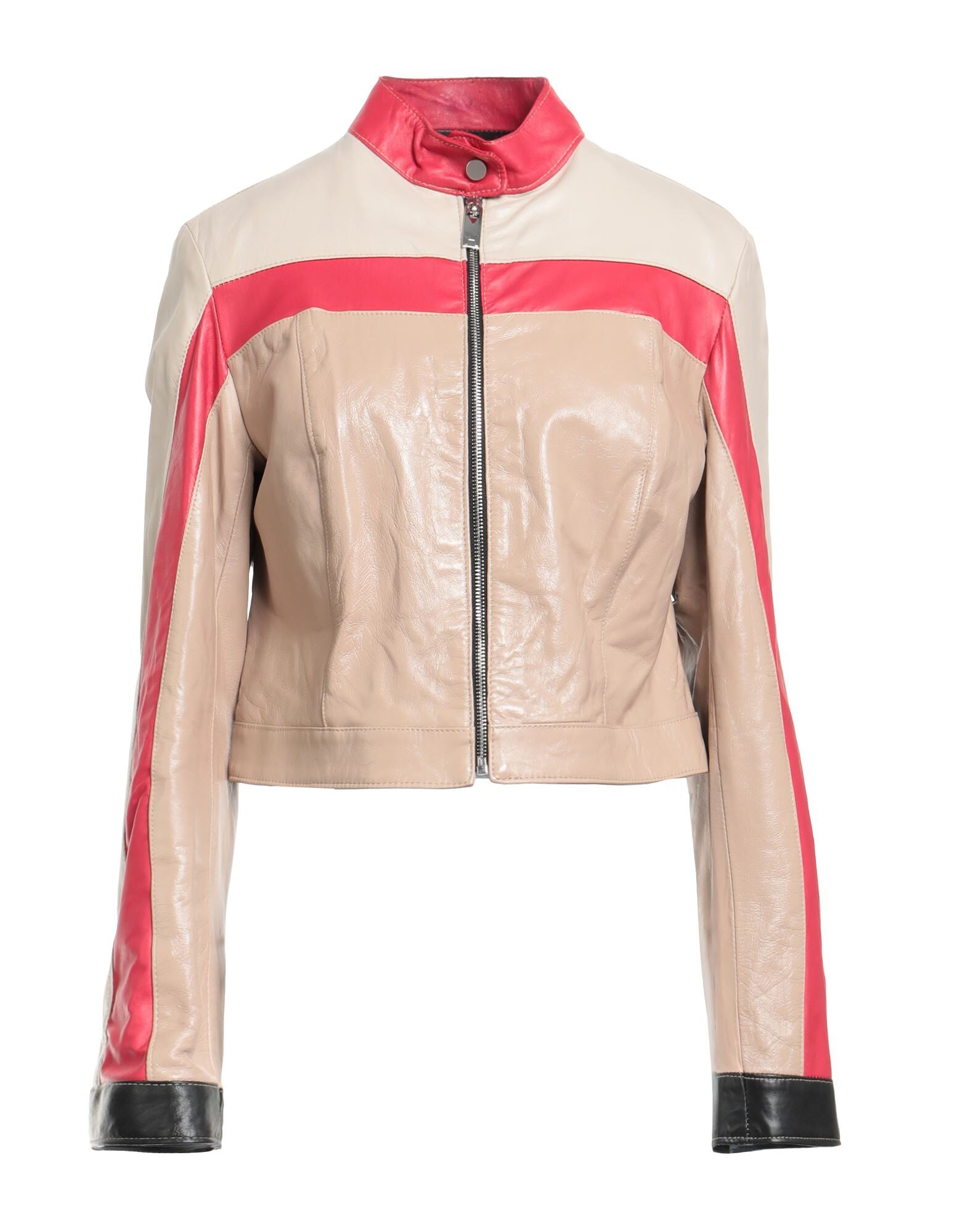 RICHMOND X - Chaquetas y cazadoras