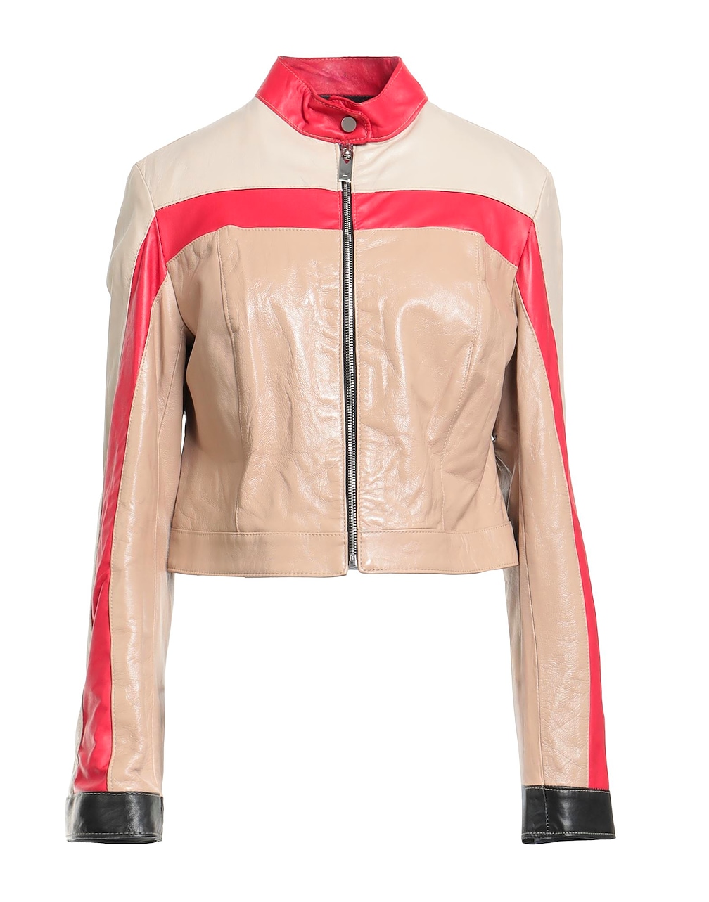 RICHMOND X - Jacken und Anoraks