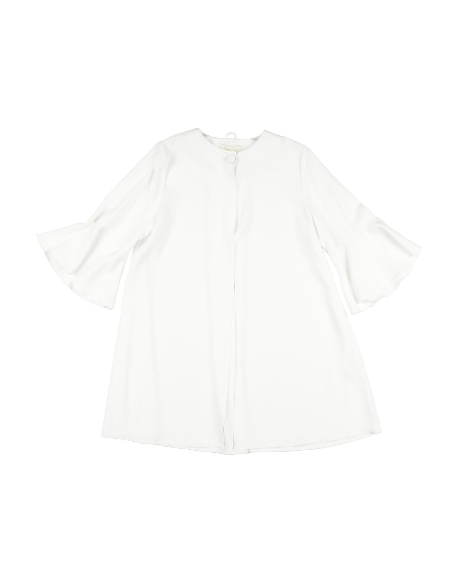 IL GUFO - Overcoats & Trench Coats