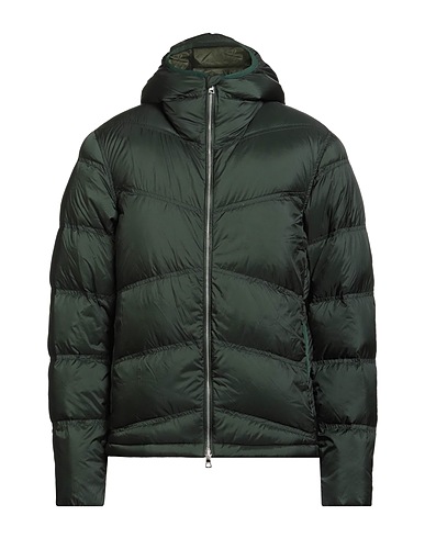 ORLEBAR BROWN Shell jacket 100% Polyamide