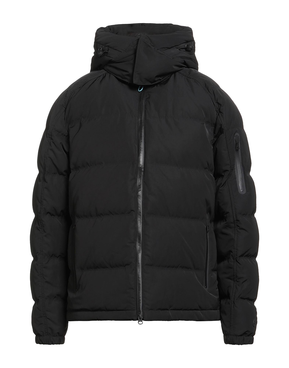 ORLEBAR BROWN - Pufferjacken & Daunenjacken