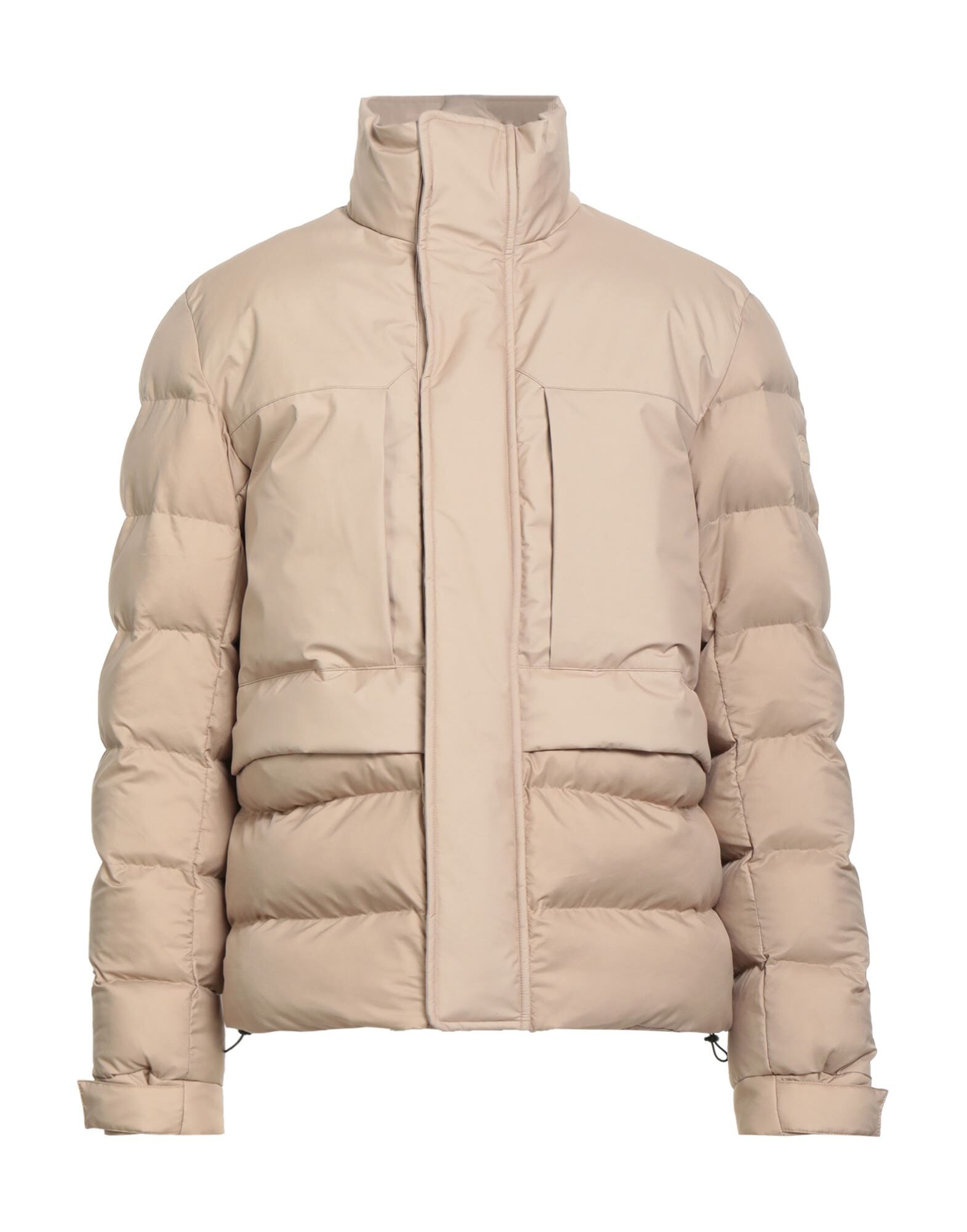 COLMAR - Plumíferos y acolchados