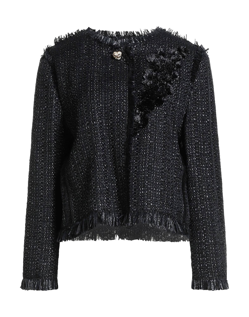 LANVIN - Jackets