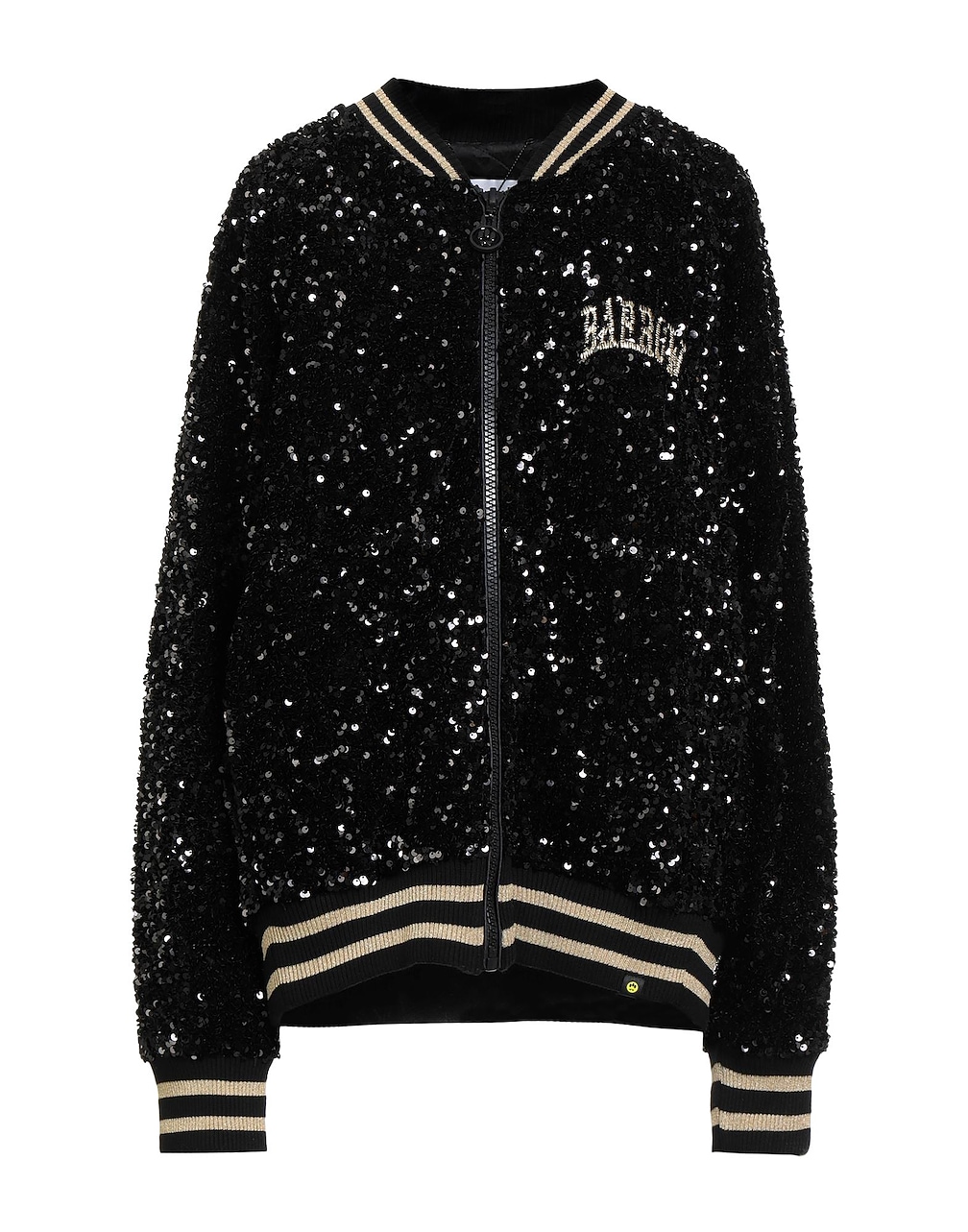 BARROW - Jackets