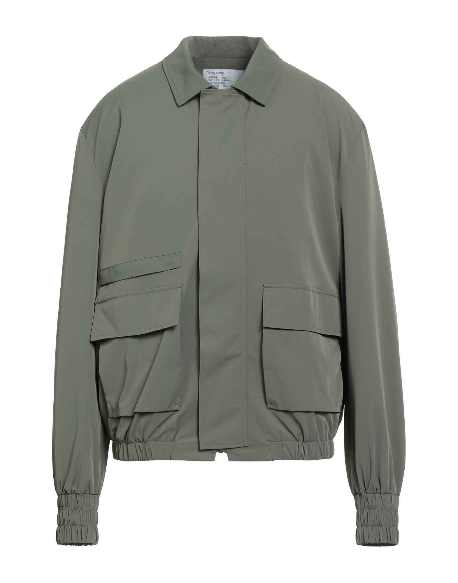 IMPERIAL - Куртки и пиджаки